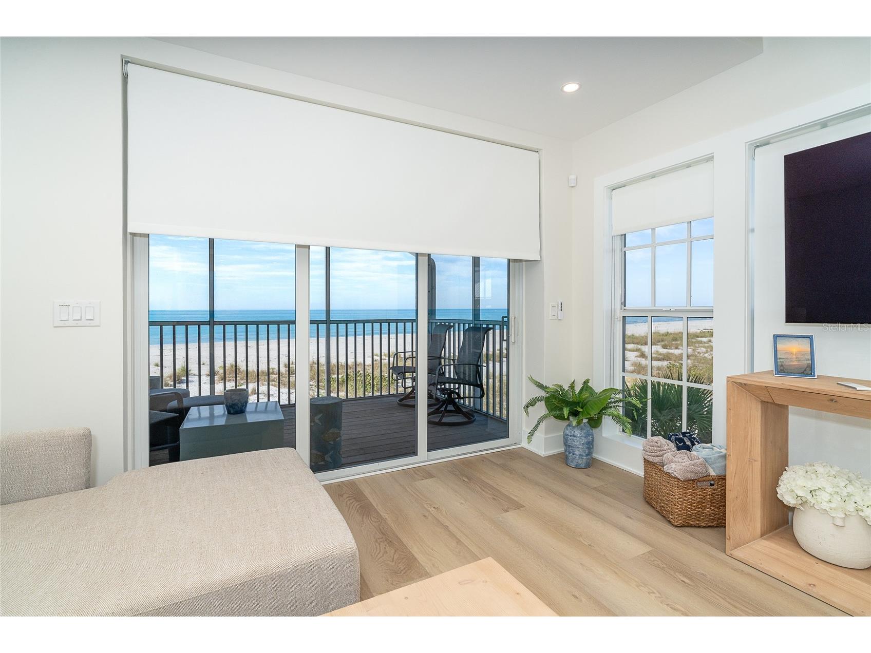 7524 Palm Island Drive S #1322 Placida FL 33946 D6144966 image22