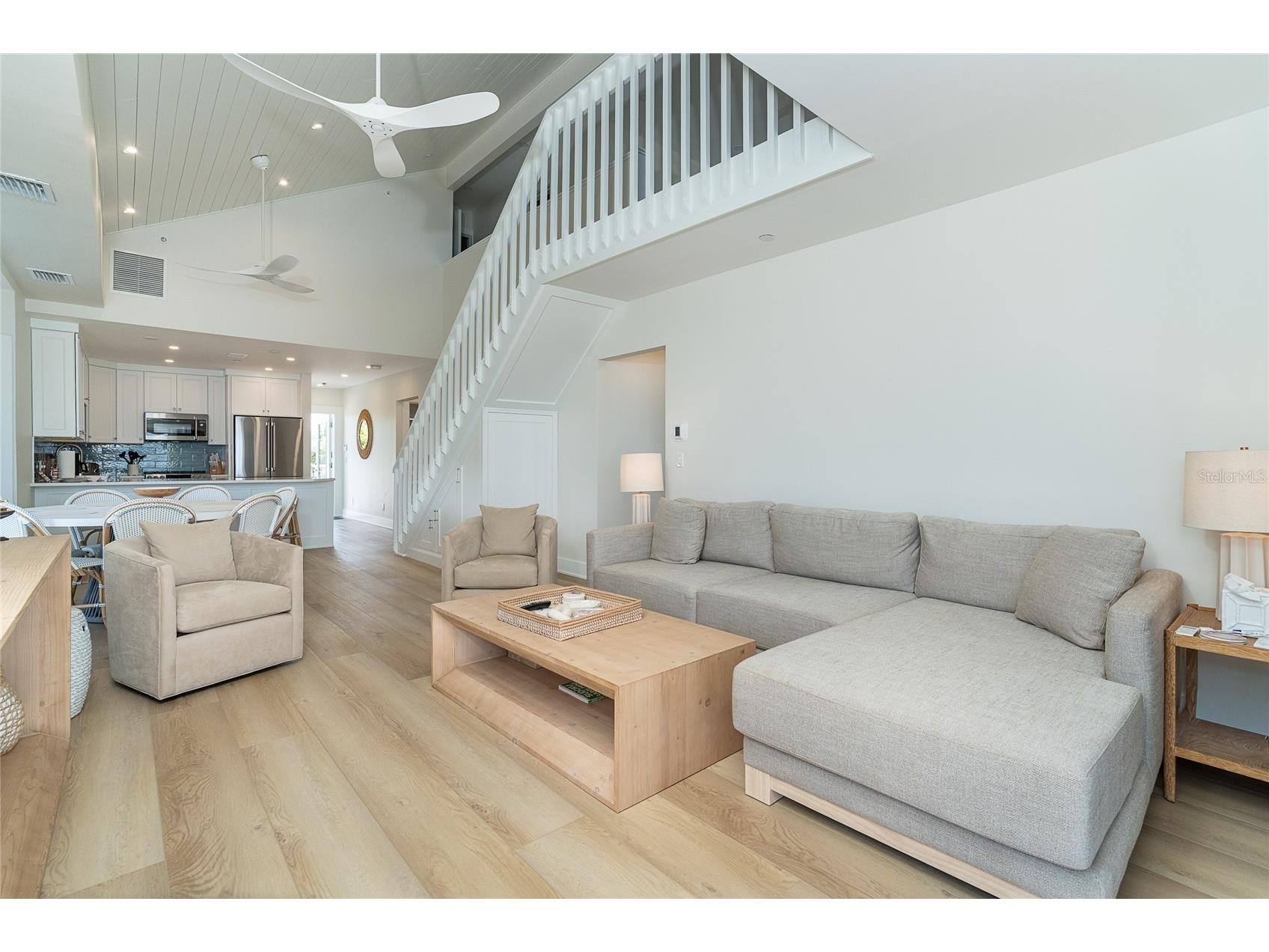 7524 Palm Island Drive S #1322 Placida FL 33946 D6144966 image23