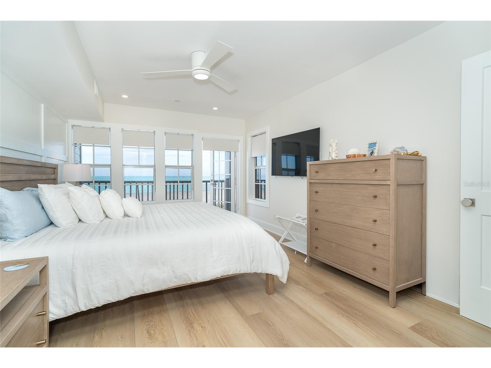 7524 Palm Island Drive S #1322 Placida FL 33946 D6144966 image24