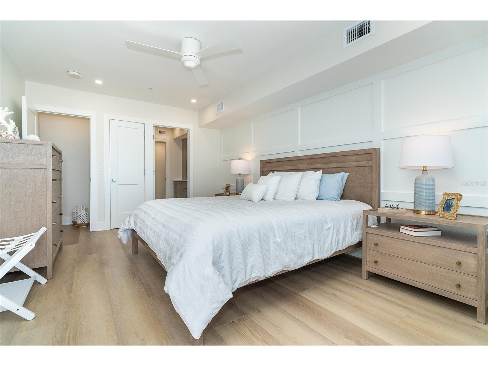 7524 Palm Island Drive S #1322 Placida FL 33946 D6144966 image25