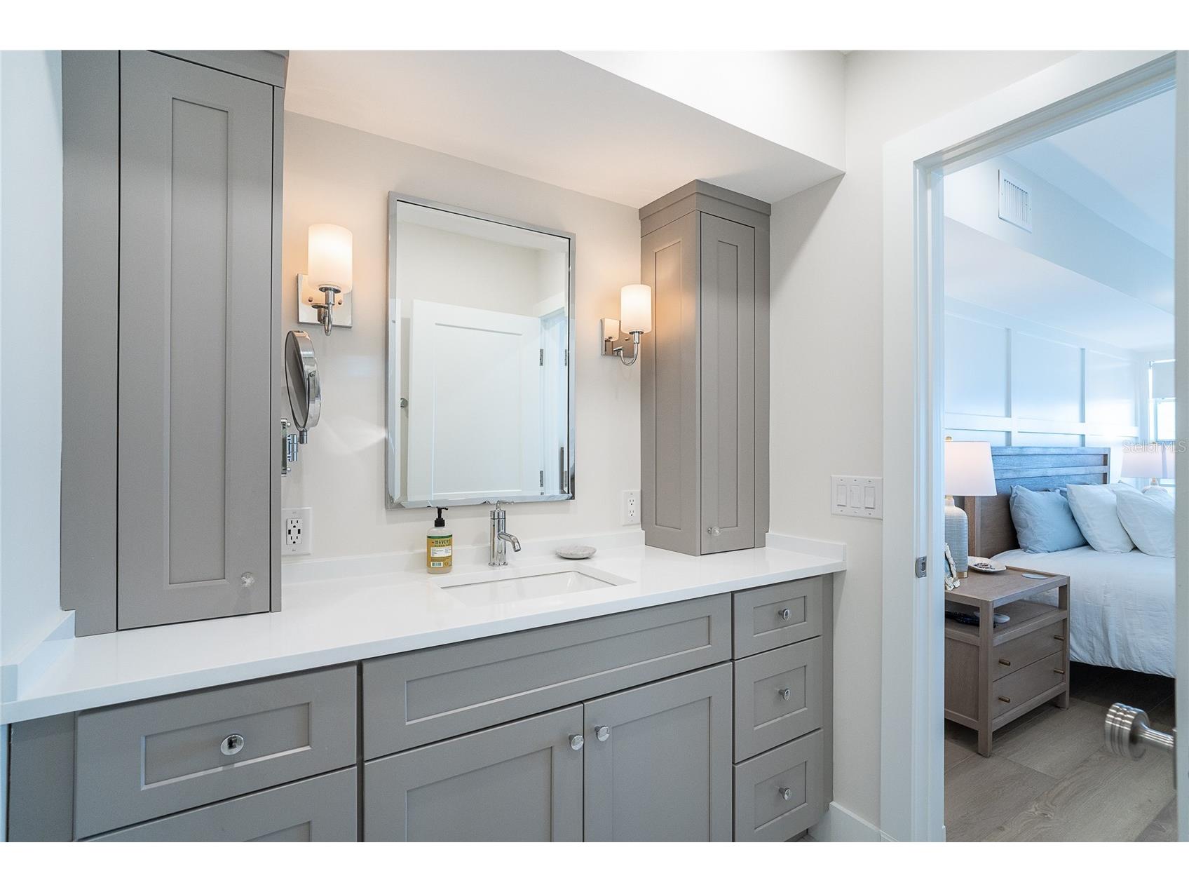 7524 Palm Island Drive S #1322 Placida FL 33946 D6144966 image26