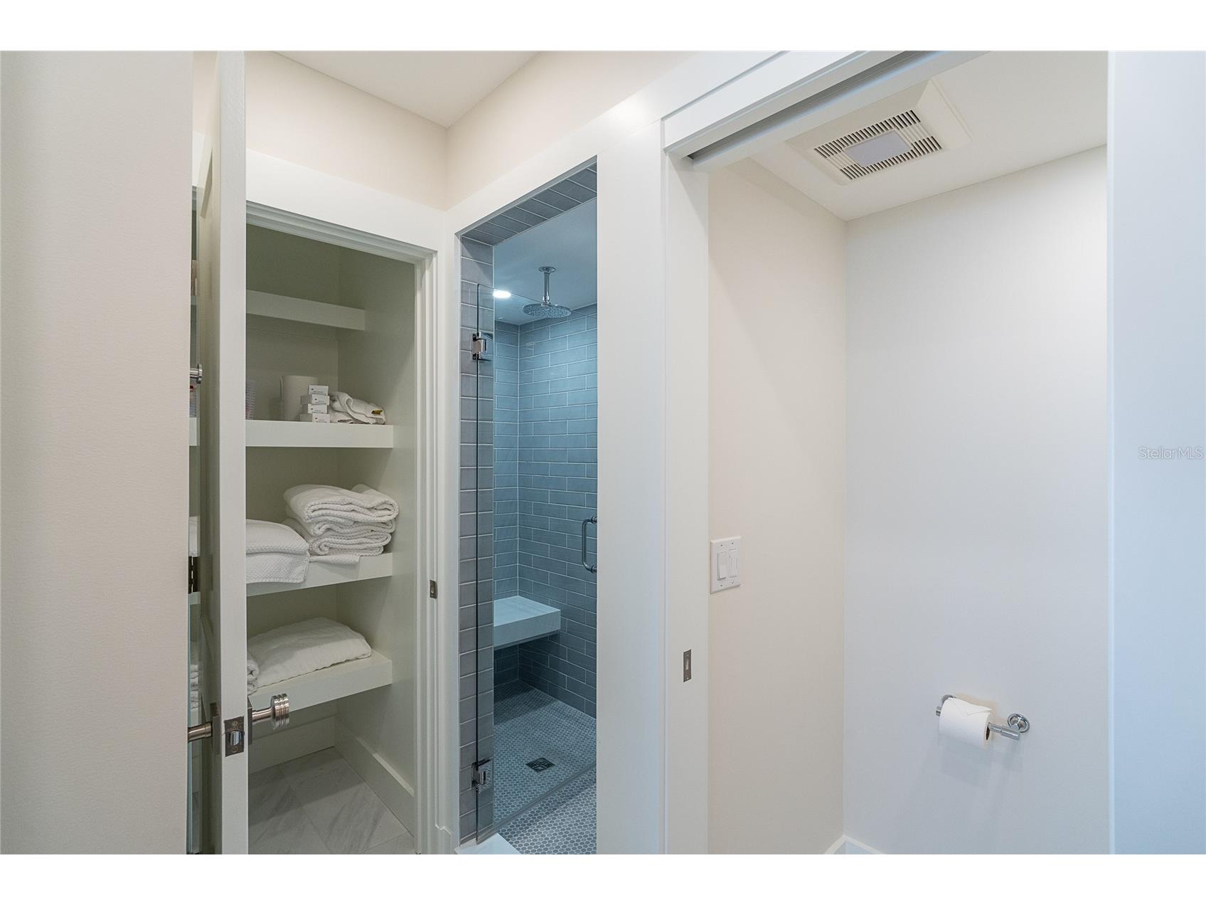 7524 Palm Island Drive S #1322 Placida FL 33946 D6144966 image27