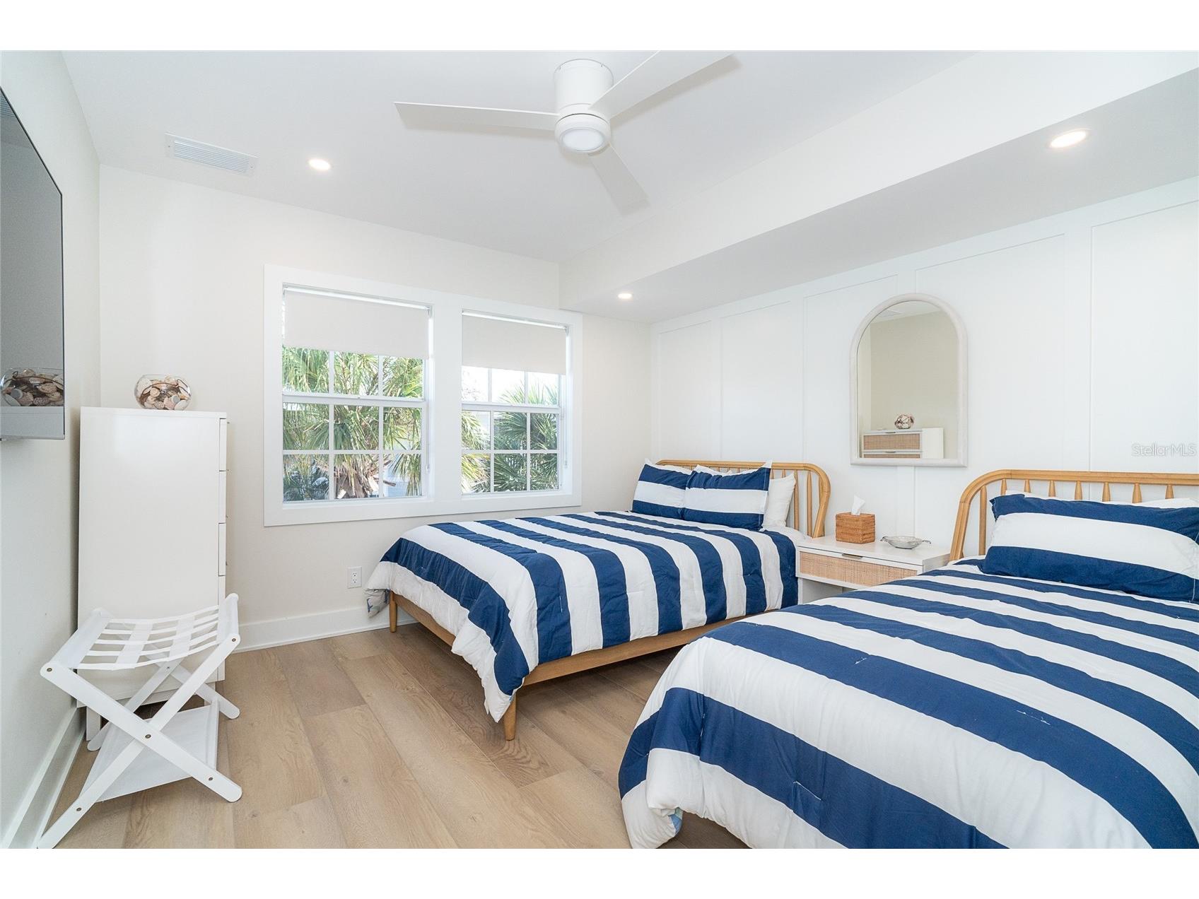 7524 Palm Island Drive S #1322 Placida FL 33946 D6144966 image28