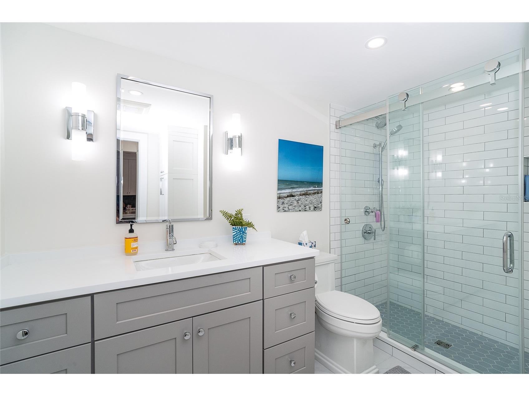 7524 Palm Island Drive S #1322 Placida FL 33946 D6144966 image29