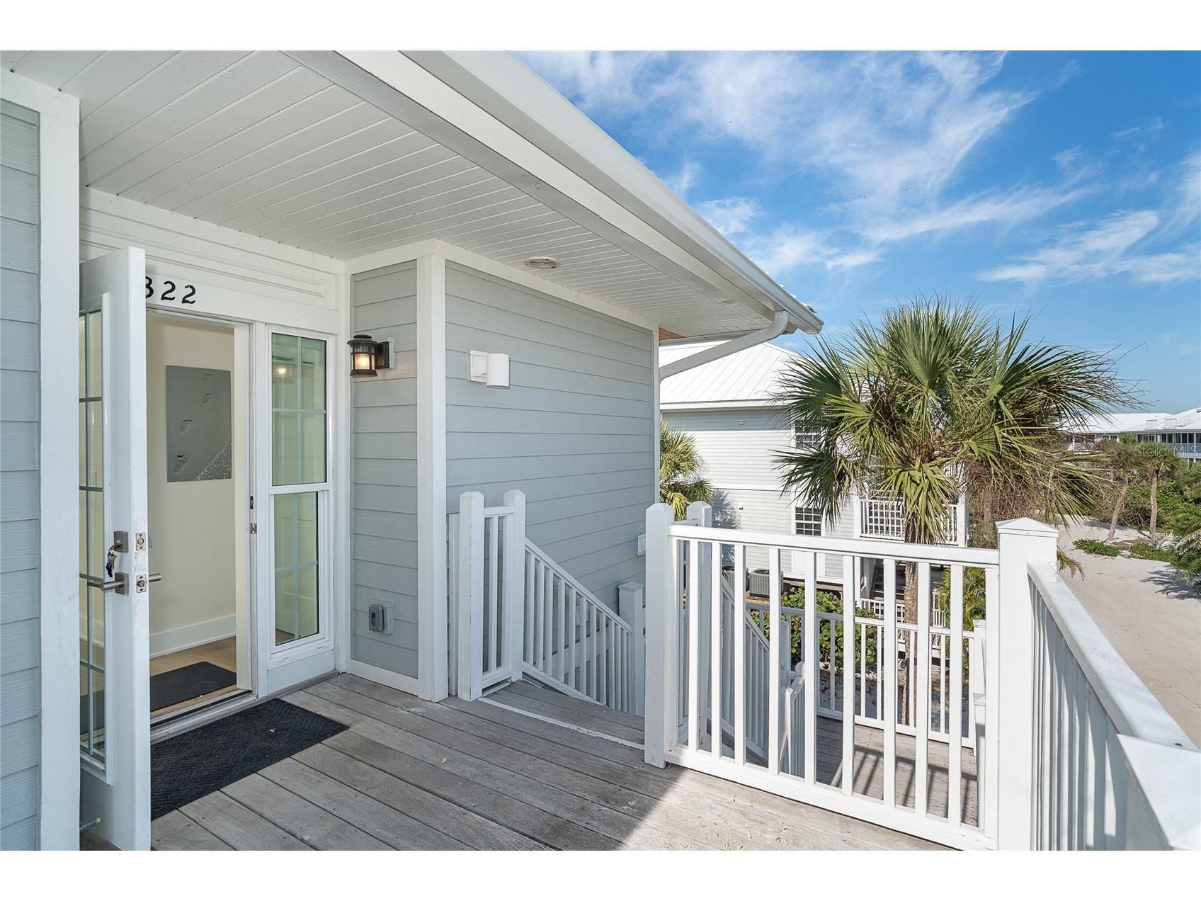 7524 Palm Island Drive S #1322 Placida FL 33946 D6144966 image3