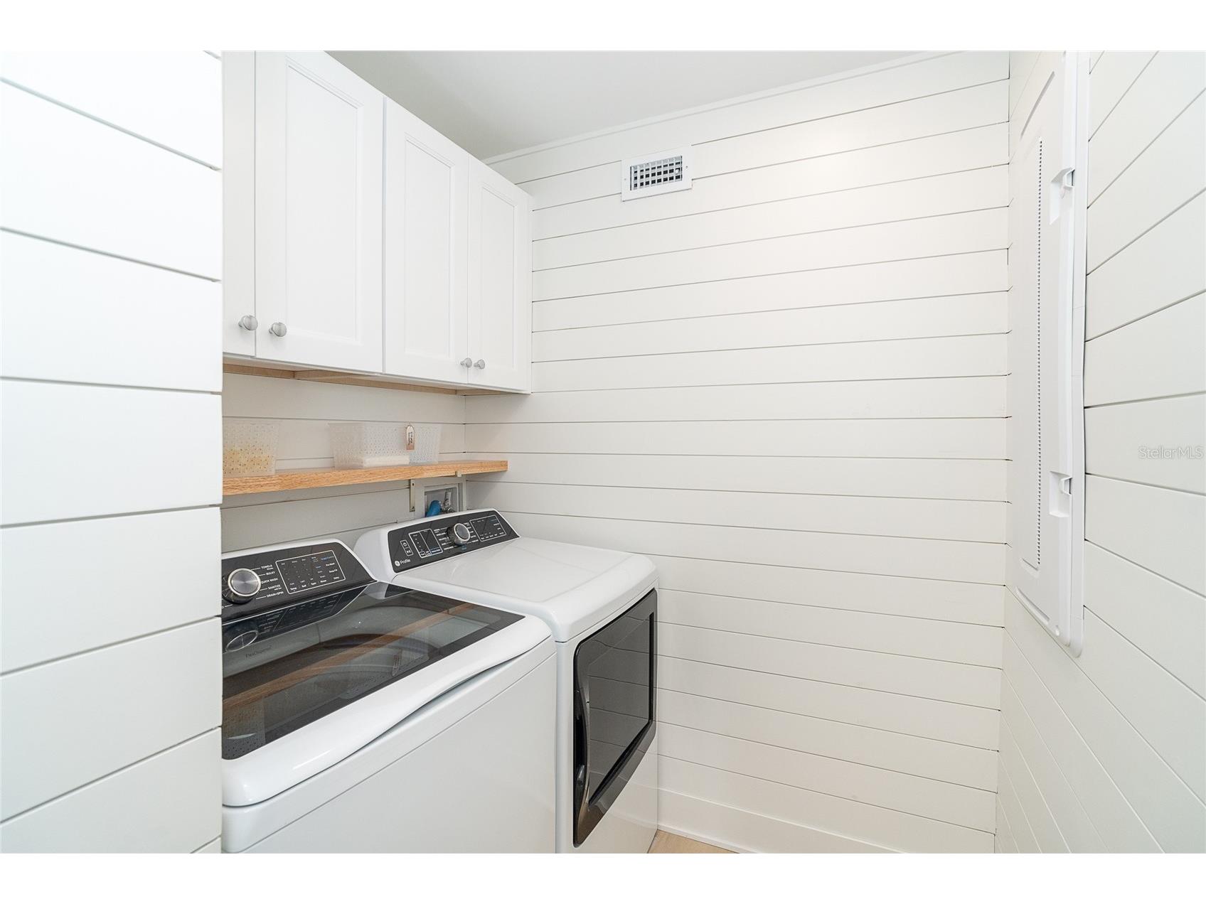 7524 Palm Island Drive S #1322 Placida FL 33946 D6144966 image30