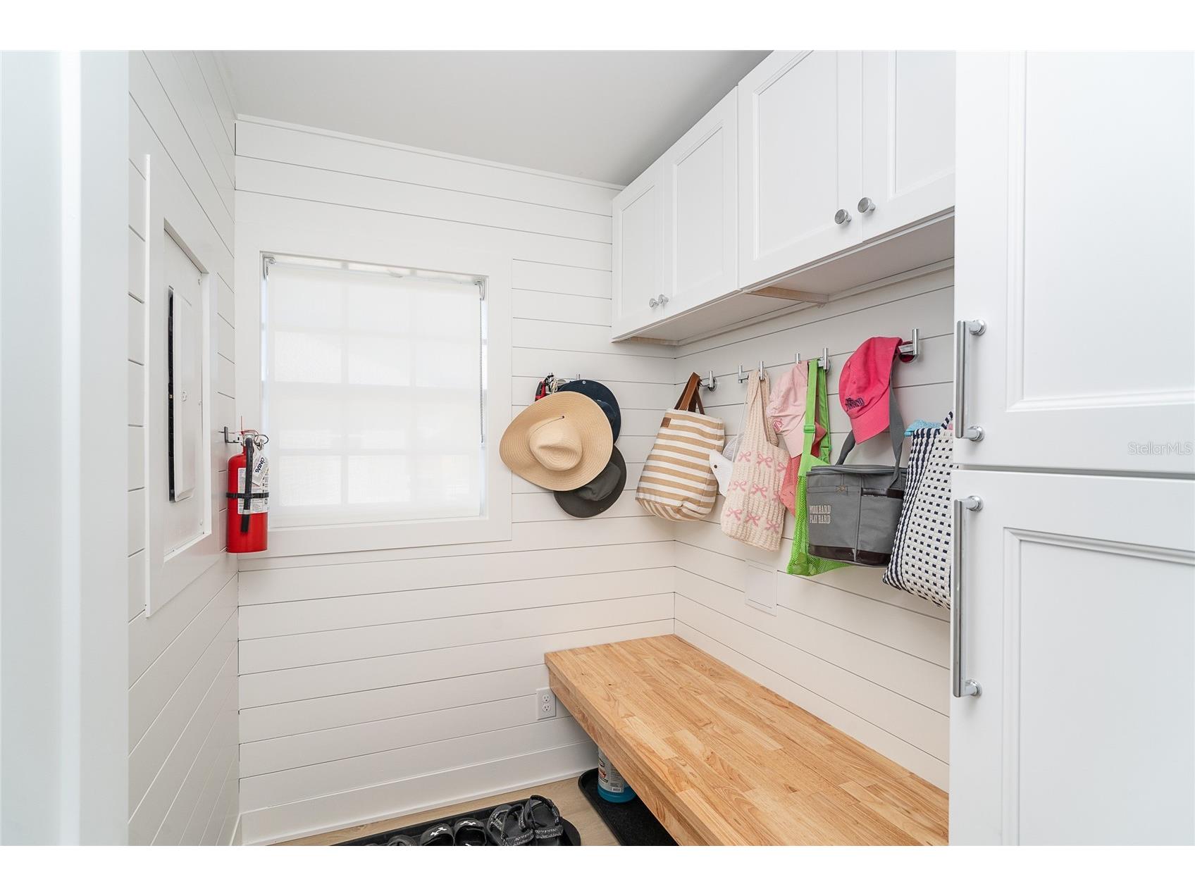 7524 Palm Island Drive S #1322 Placida FL 33946 D6144966 image31