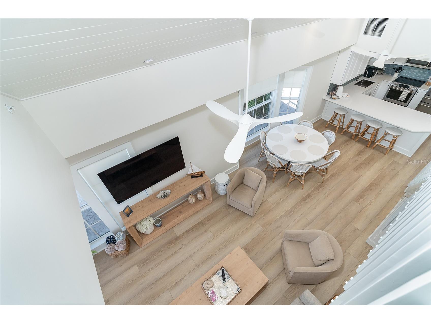 7524 Palm Island Drive S #1322 Placida FL 33946 D6144966 image32