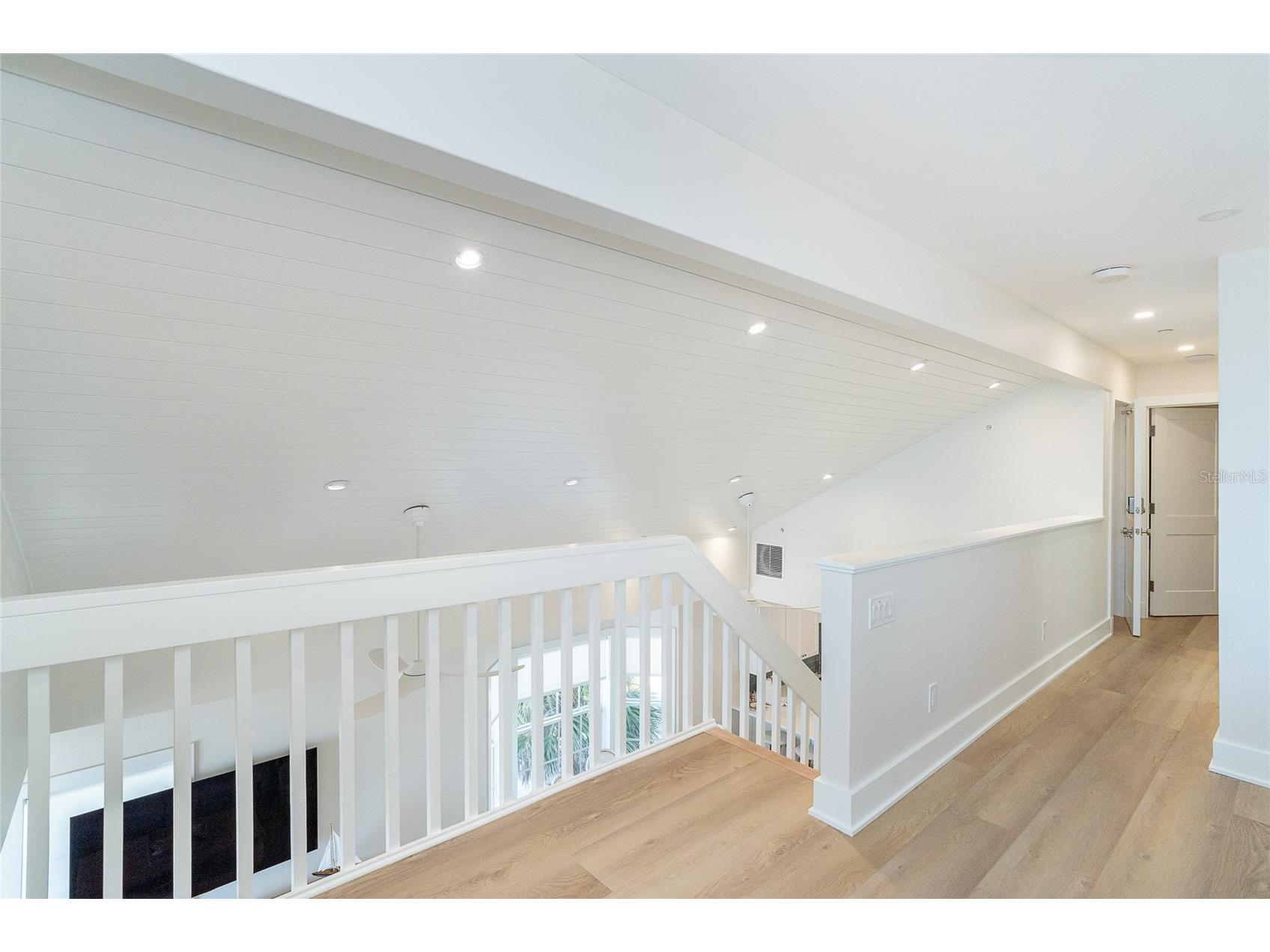 7524 Palm Island Drive S #1322 Placida FL 33946 D6144966 image33