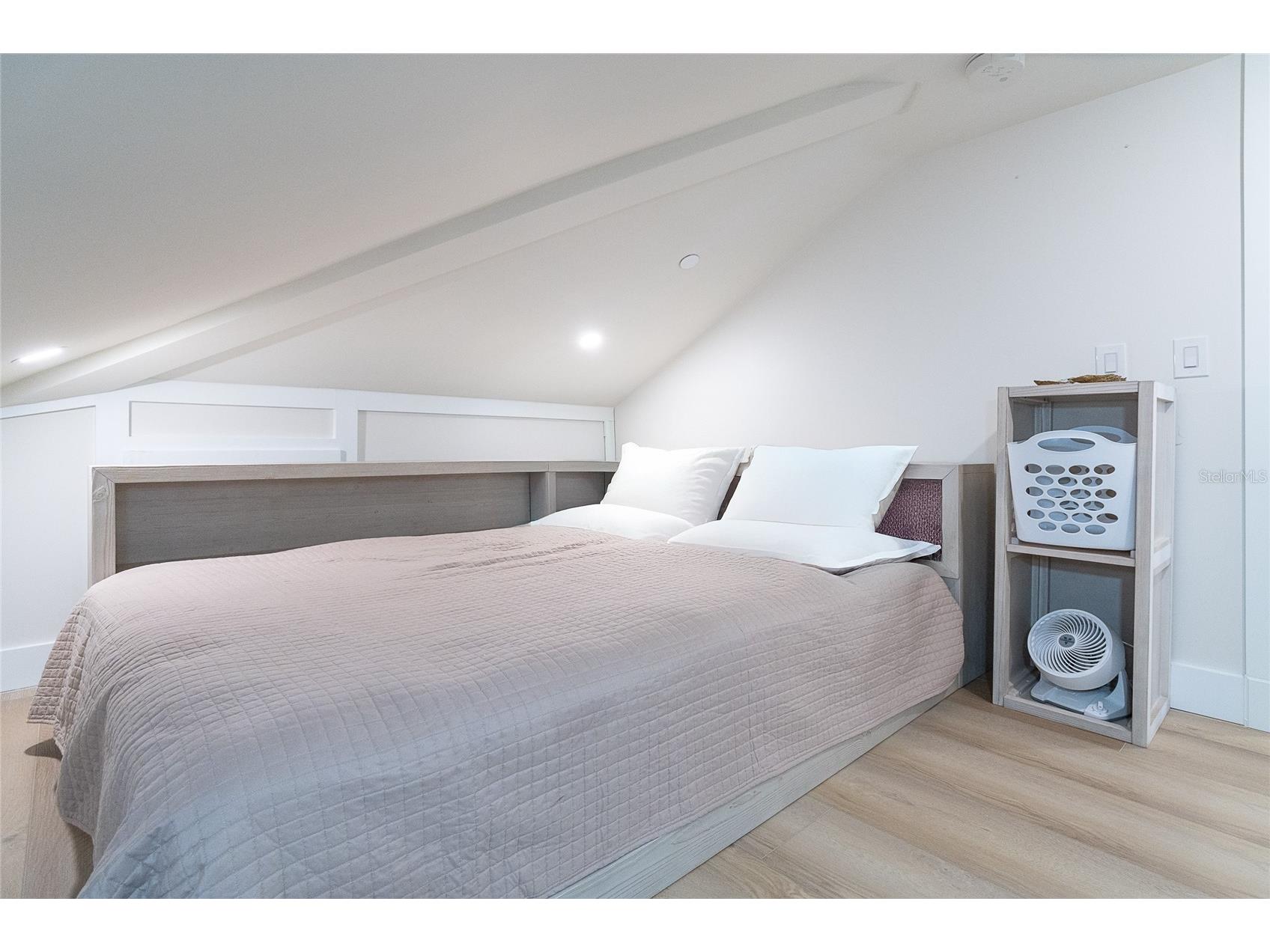 7524 Palm Island Drive S #1322 Placida FL 33946 D6144966 image34