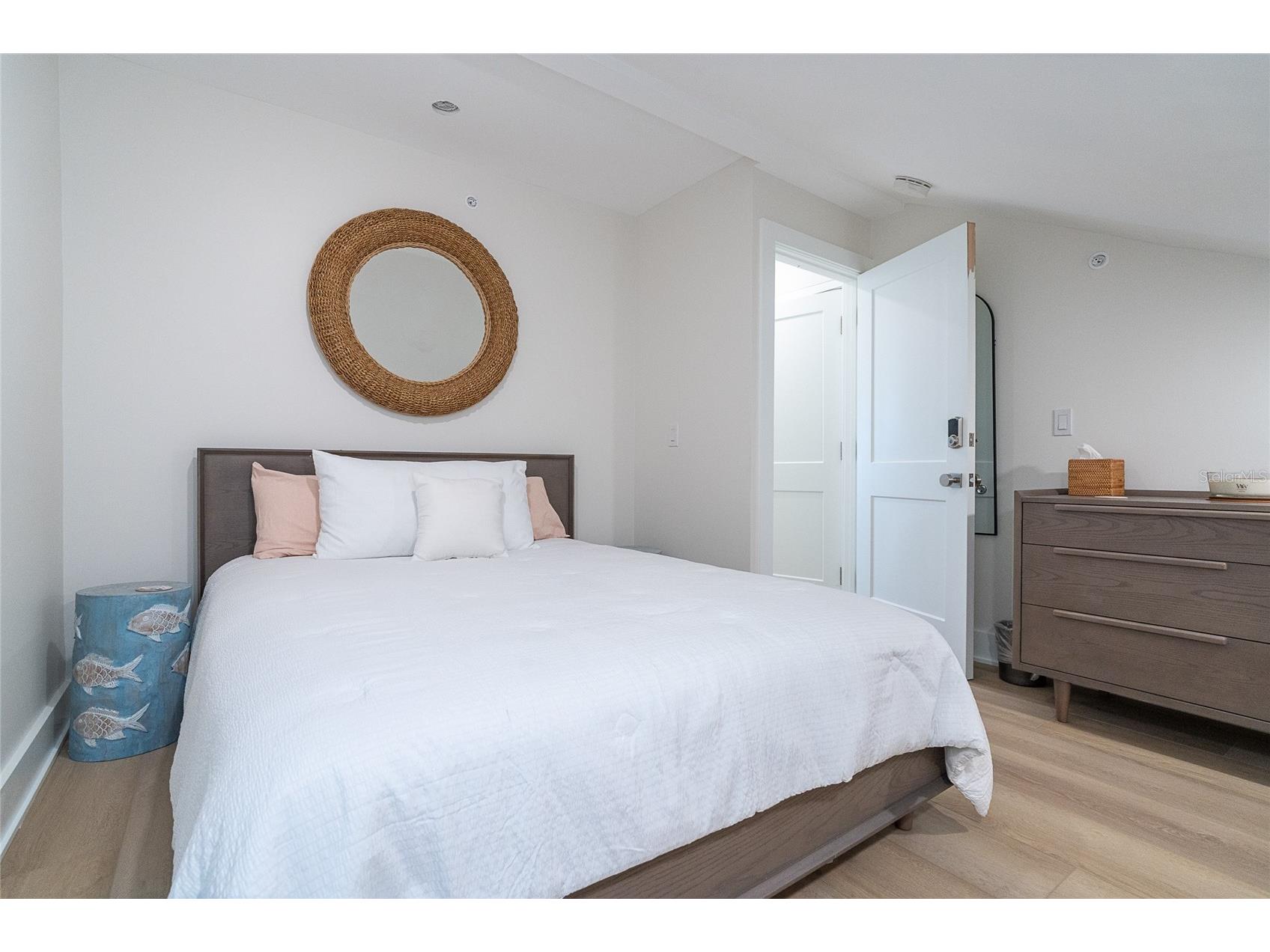 7524 Palm Island Drive S #1322 Placida FL 33946 D6144966 image35