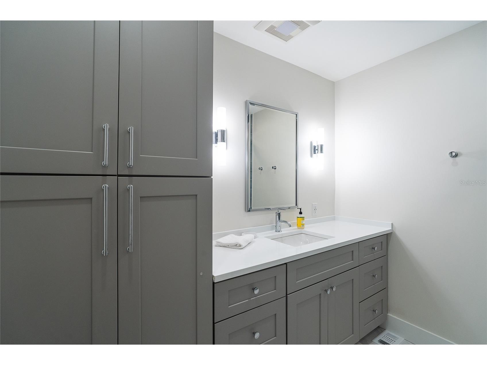 7524 Palm Island Drive S #1322 Placida FL 33946 D6144966 image36