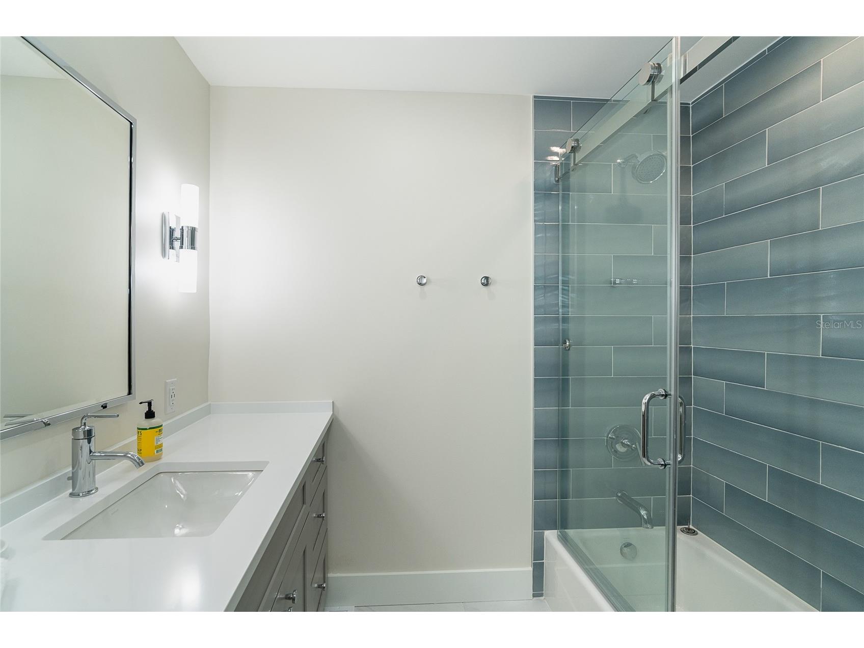 7524 Palm Island Drive S #1322 Placida FL 33946 D6144966 image37