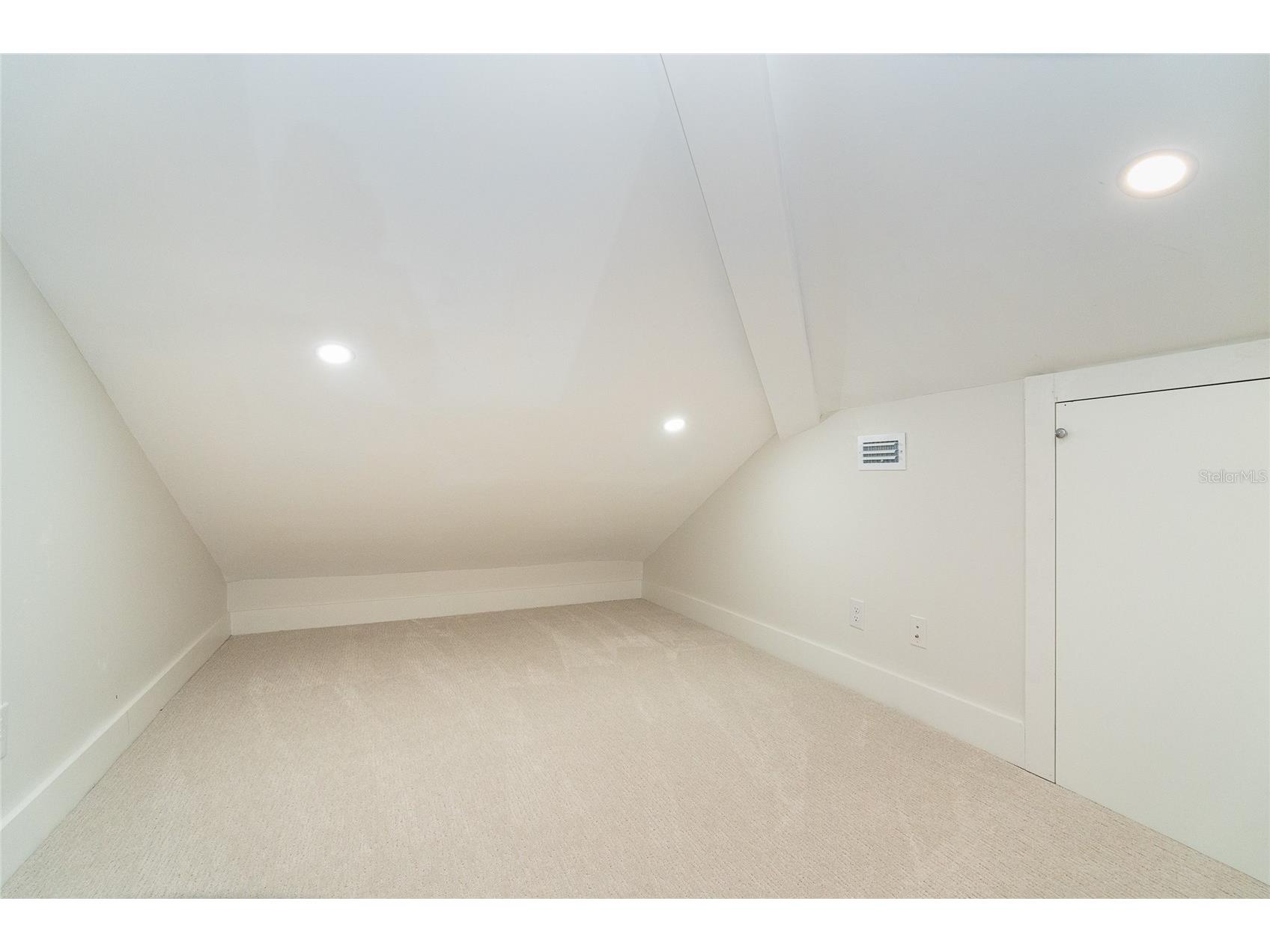 7524 Palm Island Drive S #1322 Placida FL 33946 D6144966 image38