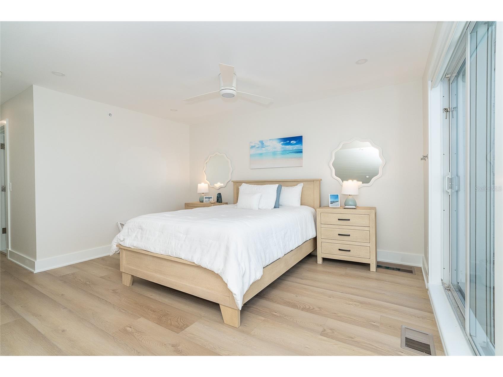 7524 Palm Island Drive S #1322 Placida FL 33946 D6144966 image39