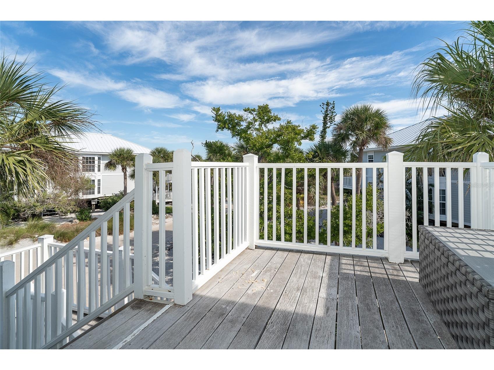 7524 Palm Island Drive S #1322 Placida FL 33946 D6144966 image4