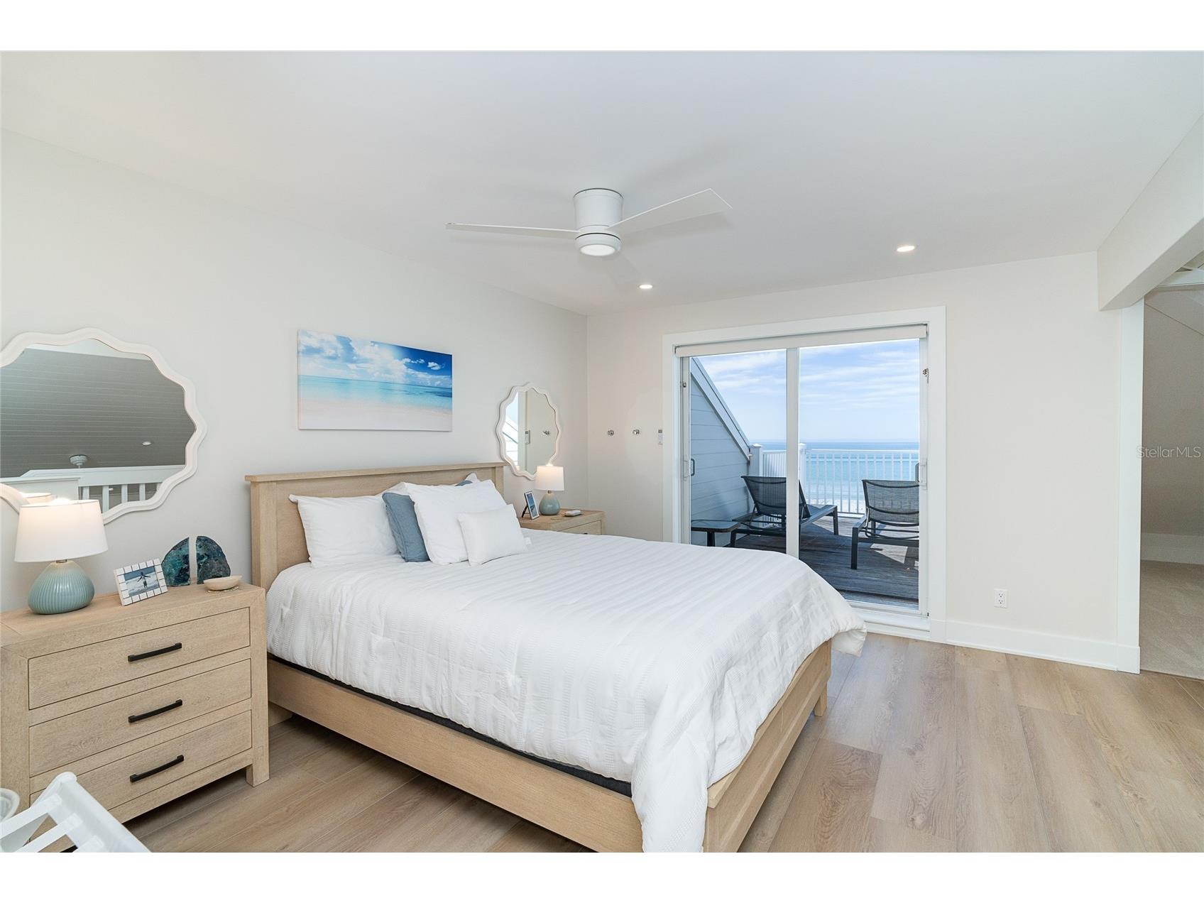 7524 Palm Island Drive S #1322 Placida FL 33946 D6144966 image40