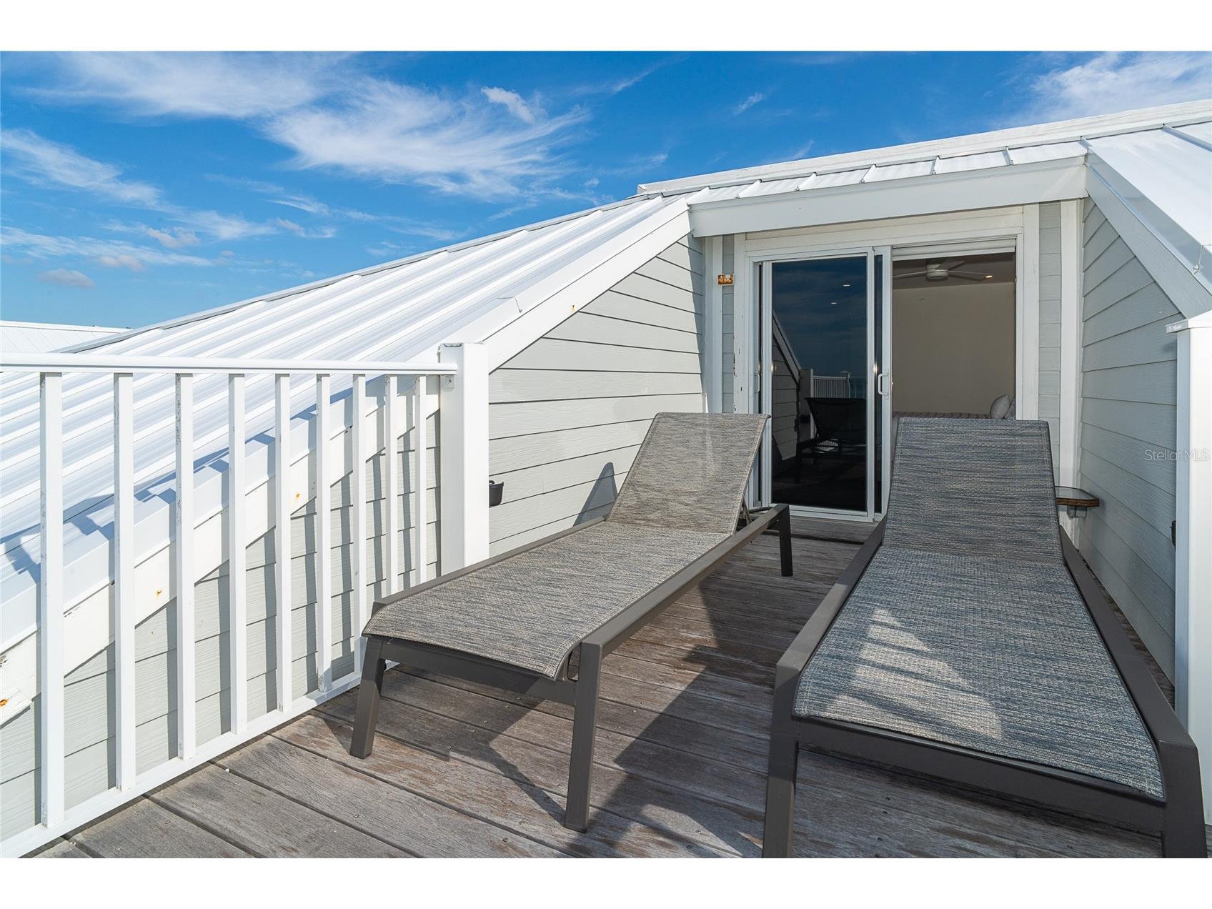 7524 Palm Island Drive S #1322 Placida FL 33946 D6144966 image41