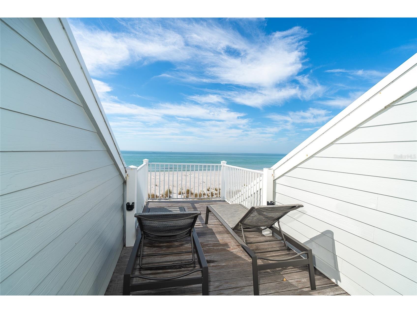 7524 Palm Island Drive S #1322 Placida FL 33946 D6144966 image42