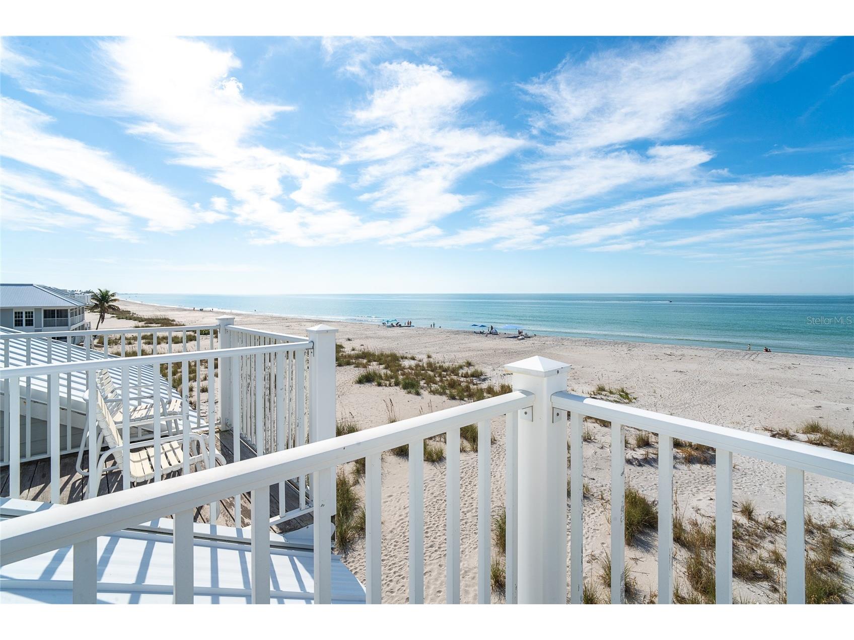 7524 Palm Island Drive S #1322 Placida FL 33946 D6144966 image43