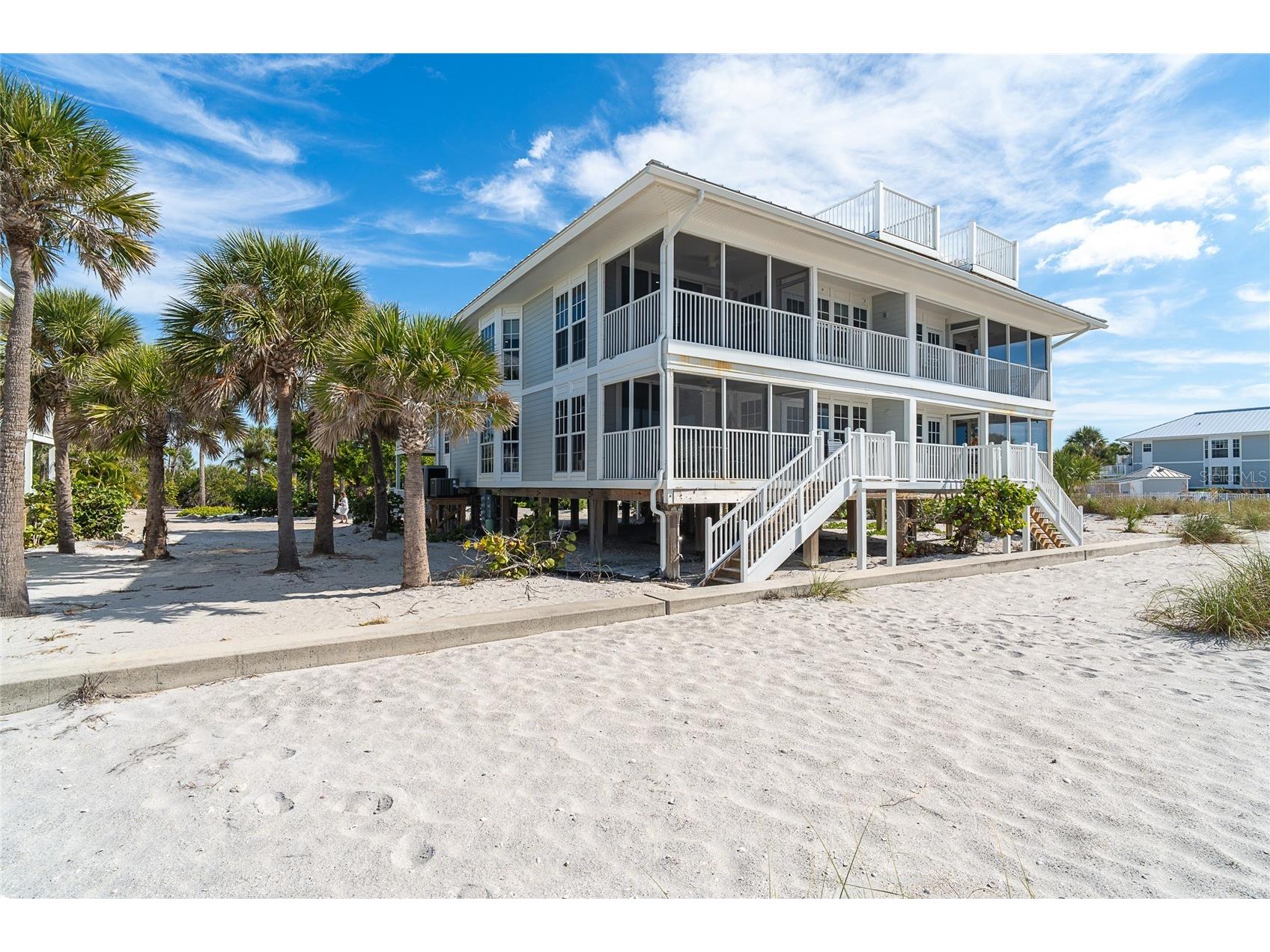 7524 Palm Island Drive S #1322 Placida FL 33946 D6144966 image44