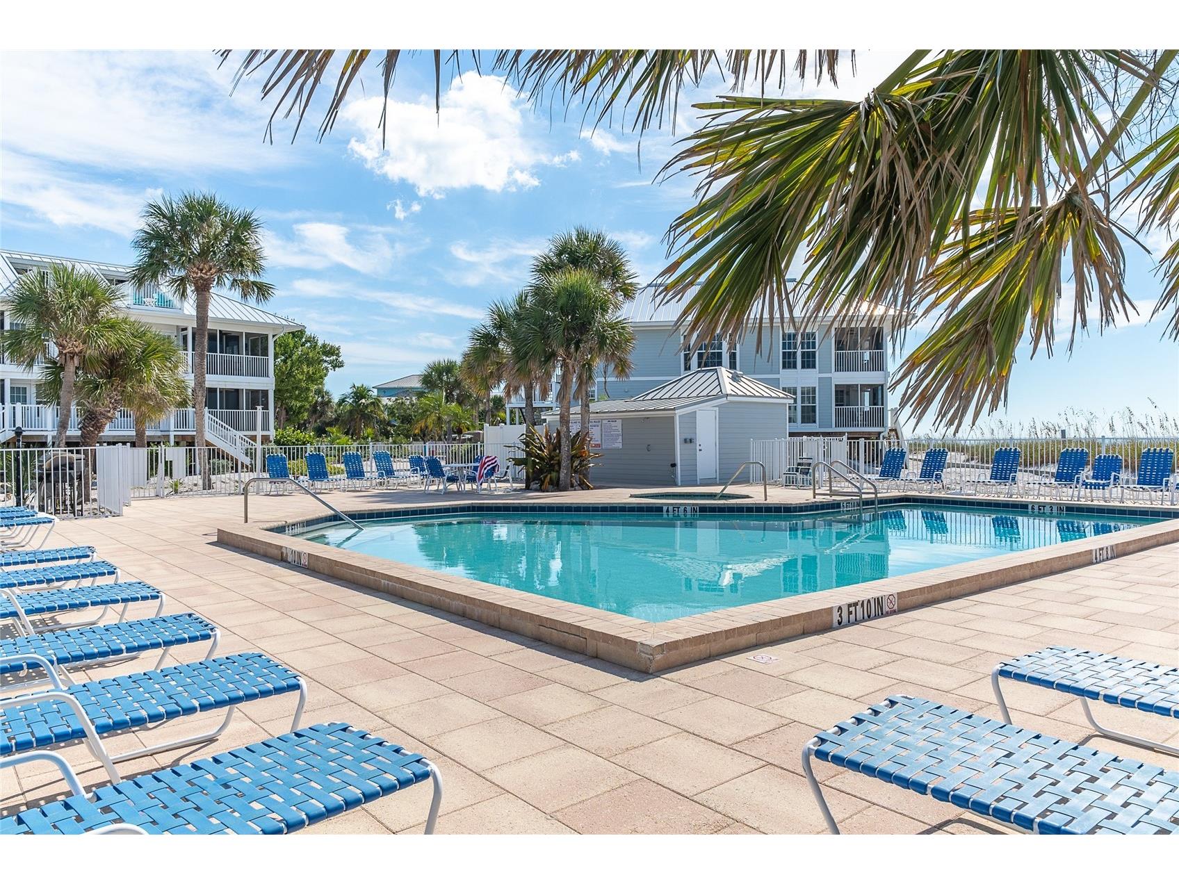 7524 Palm Island Drive S #1322 Placida FL 33946 D6144966 image45