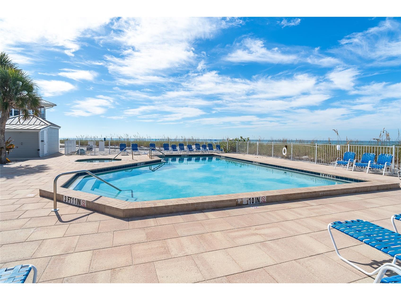 7524 Palm Island Drive S #1322 Placida FL 33946 D6144966 image46