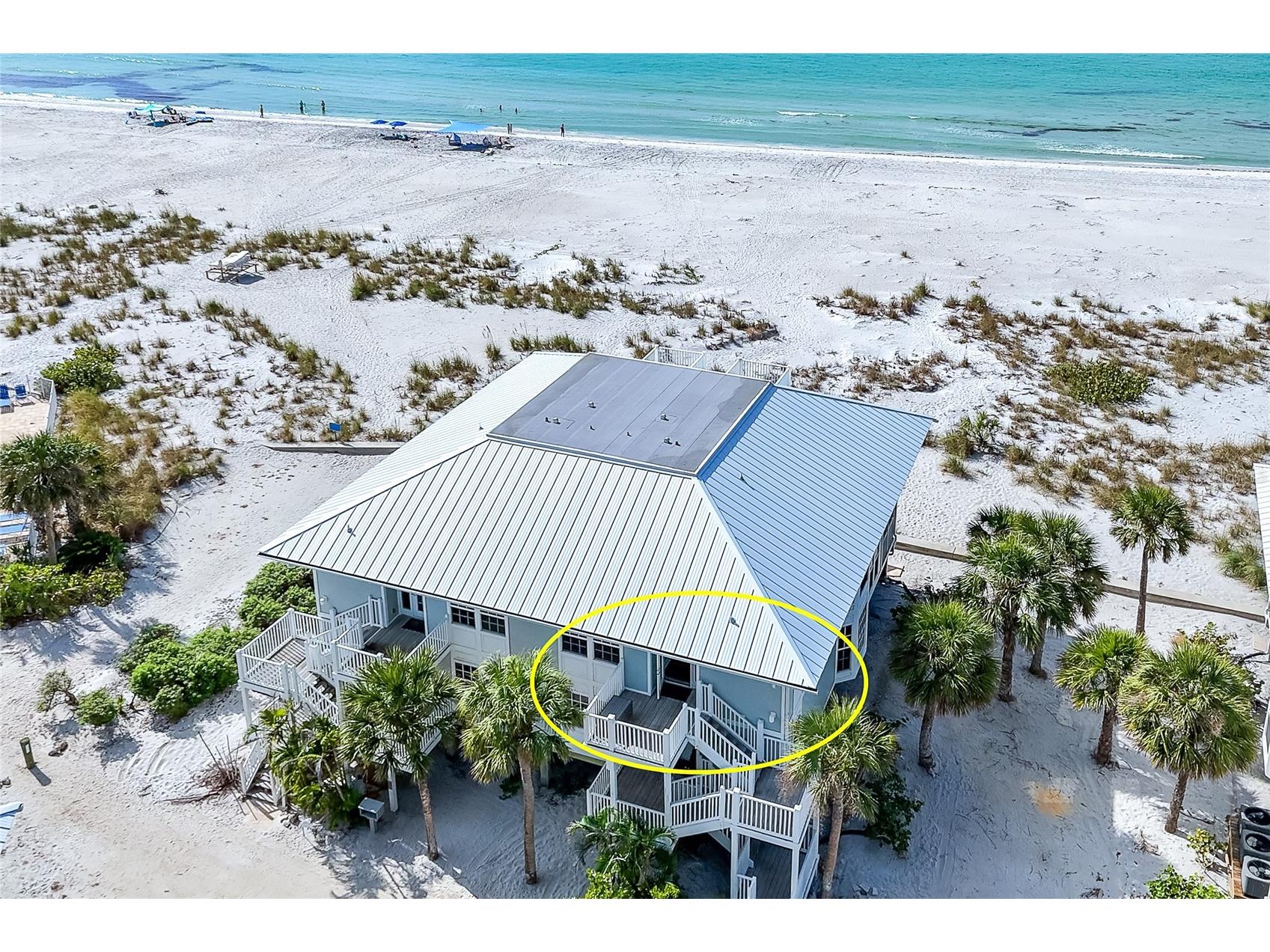 7524 Palm Island Drive S #1322 Placida FL 33946 D6144966 image47