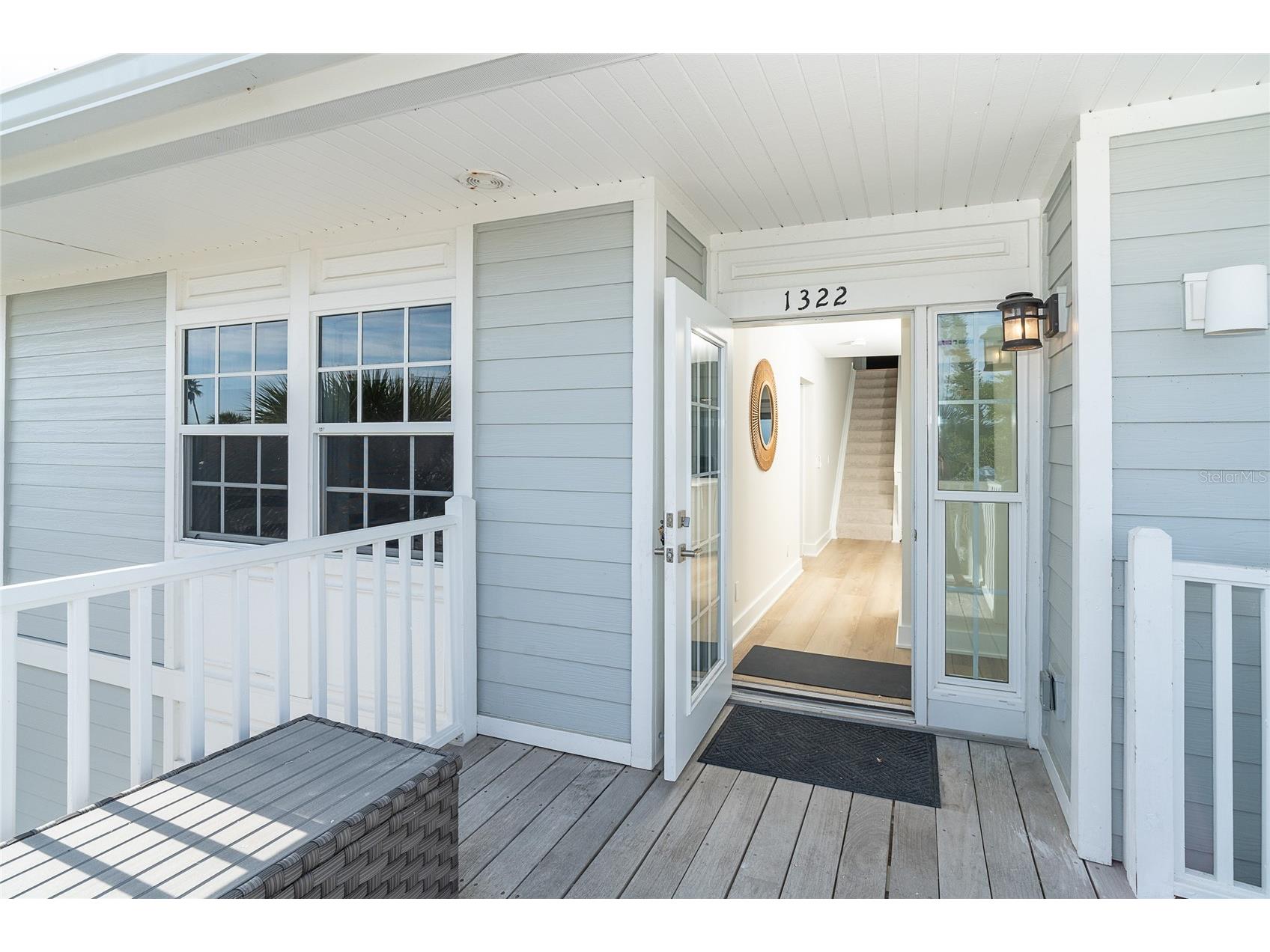 7524 Palm Island Drive S #1322 Placida FL 33946 D6144966 image5