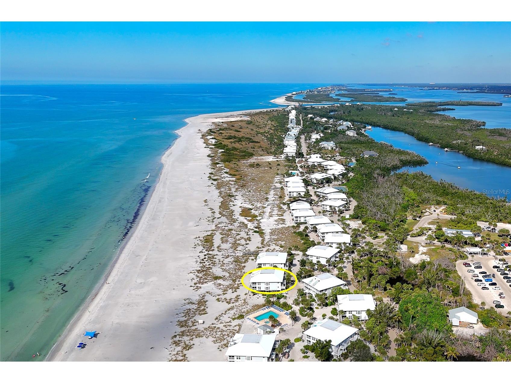 7524 Palm Island Drive S #1322 Placida FL 33946 D6144966 image50