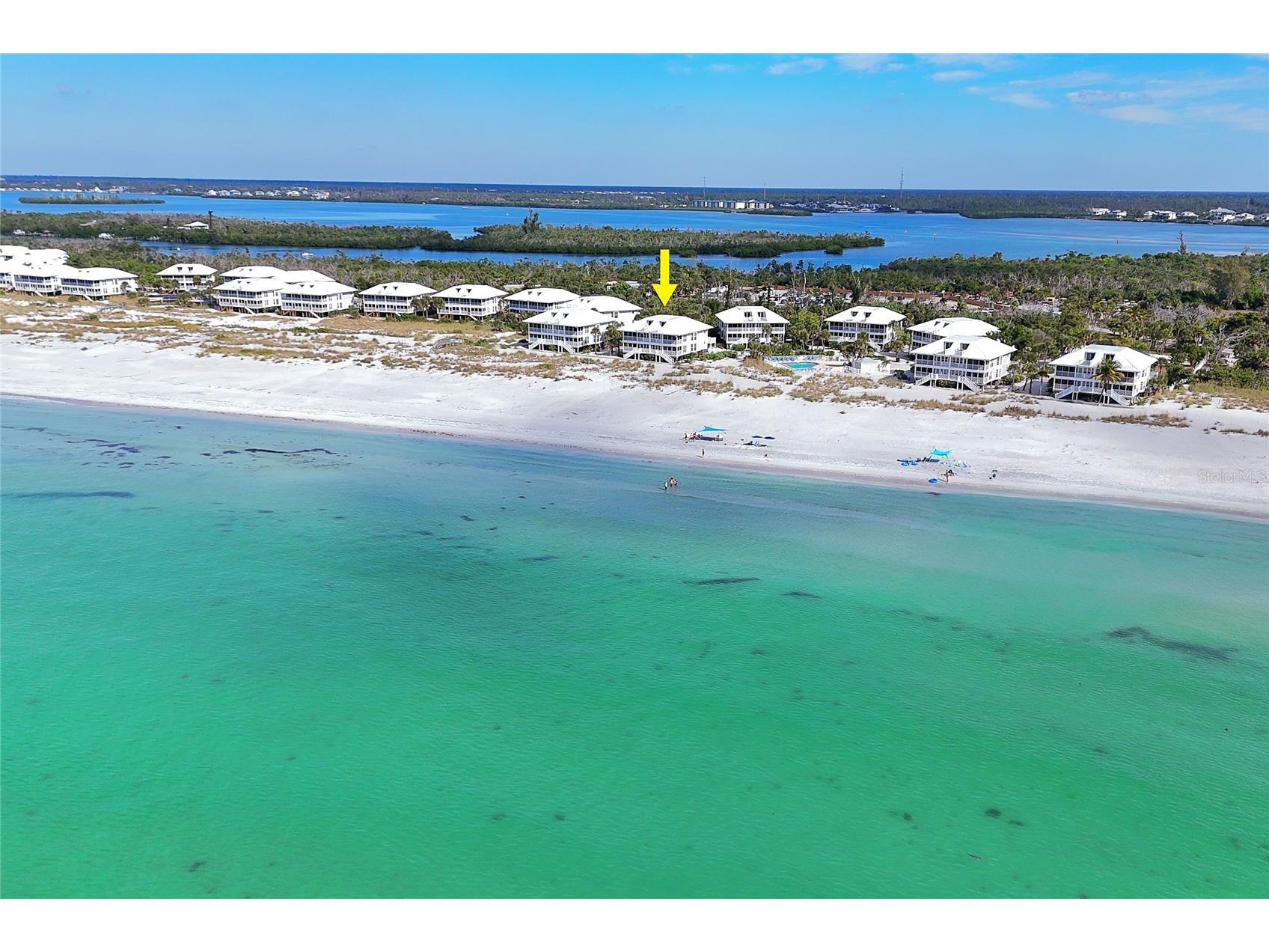 7524 Palm Island Drive S #1322 Placida FL 33946 D6144966 image51