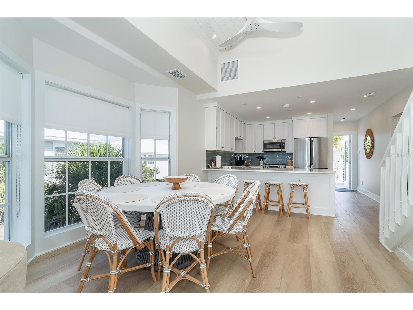 7524 Palm Island Drive S #1322 Placida FL 33946 D6144966 image6