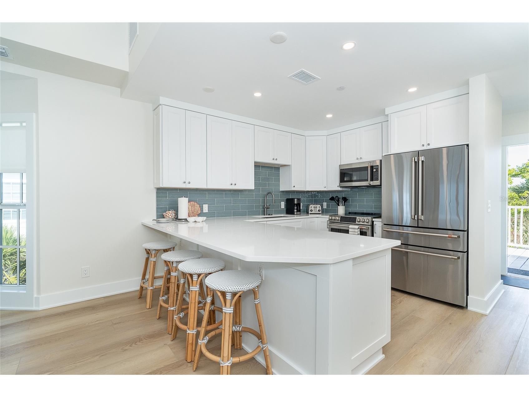 7524 Palm Island Drive S #1322 Placida FL 33946 D6144966 image7