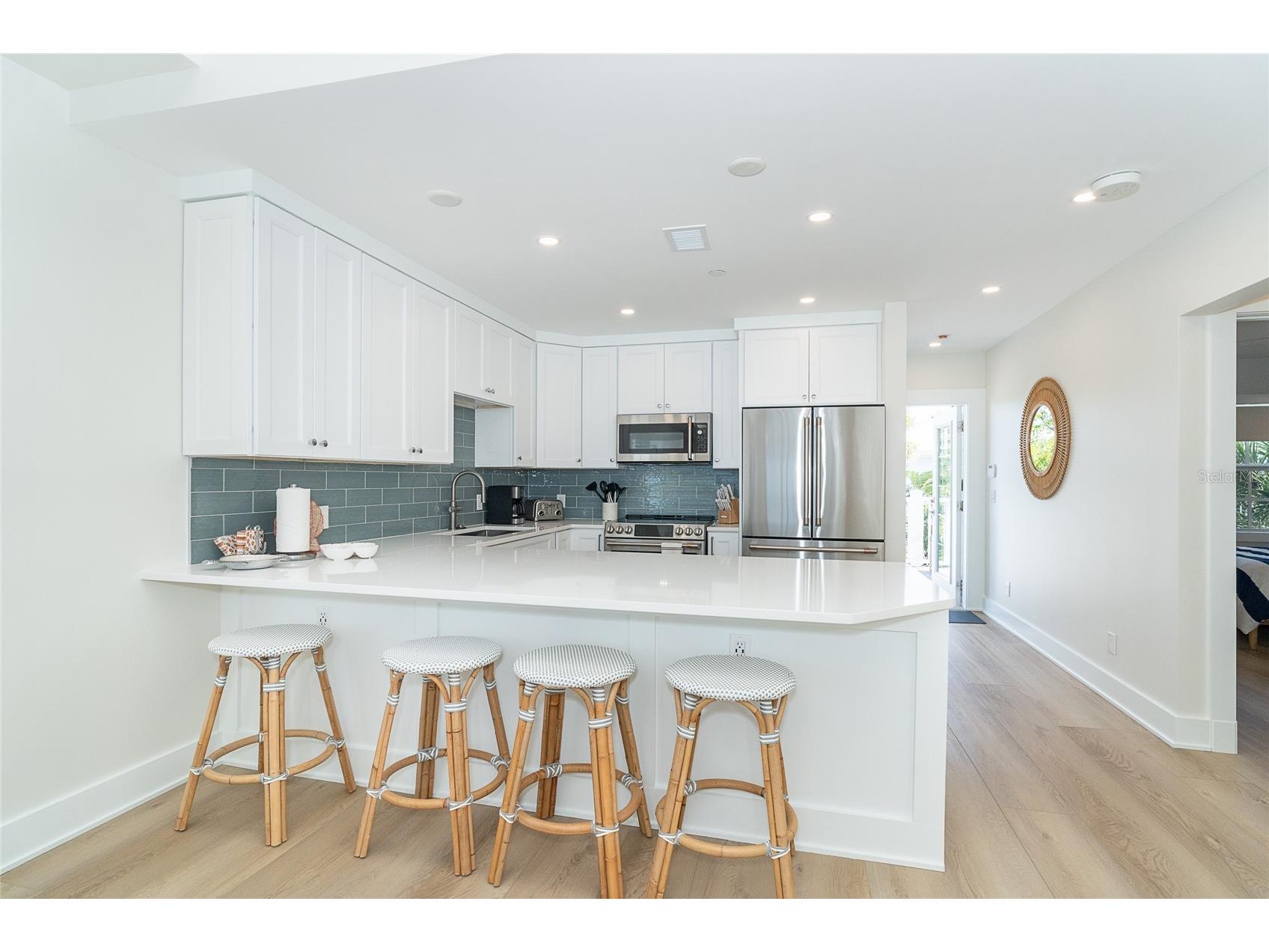 7524 Palm Island Drive S #1322 Placida FL 33946 D6144966 image8