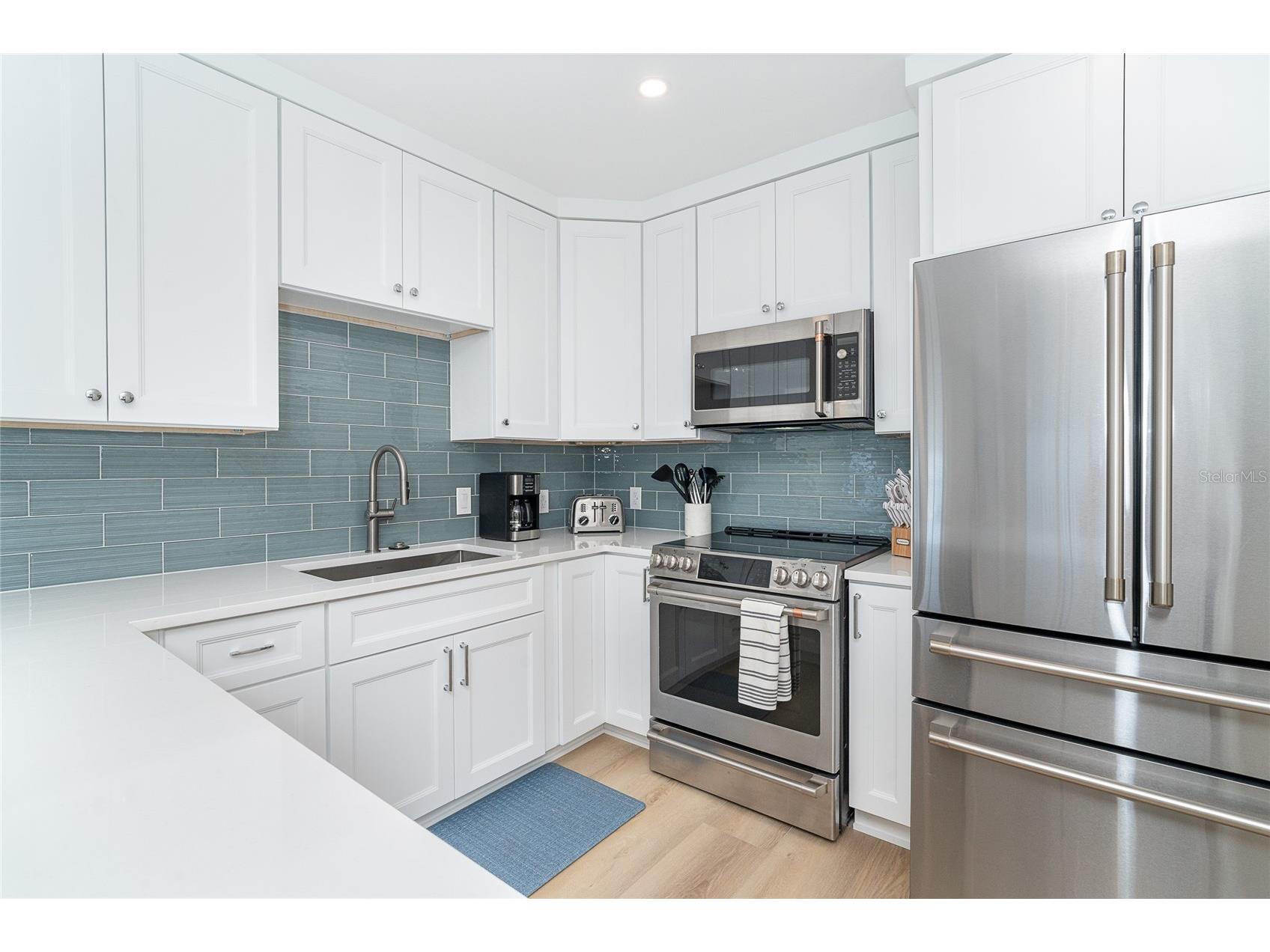 7524 Palm Island Drive S #1322 Placida FL 33946 D6144966 image9