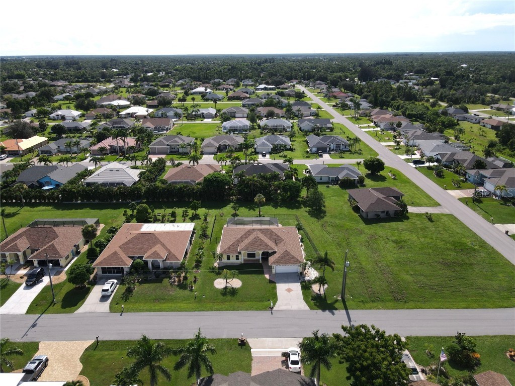 7524 Pon Kan Punta Gorda FL 33955 C7513363 image1