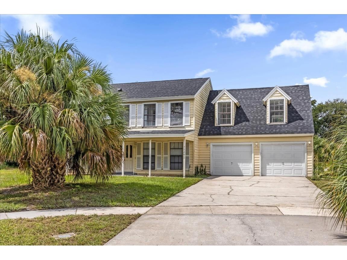 7524 Quail Run Court Orlando FL 32819 O6347278 image1