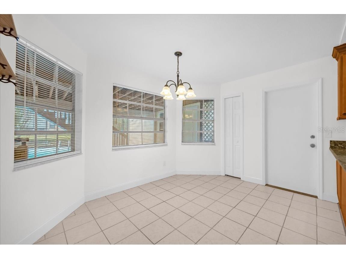 7524 Quail Run Court Orlando FL 32819 O6347278 image10