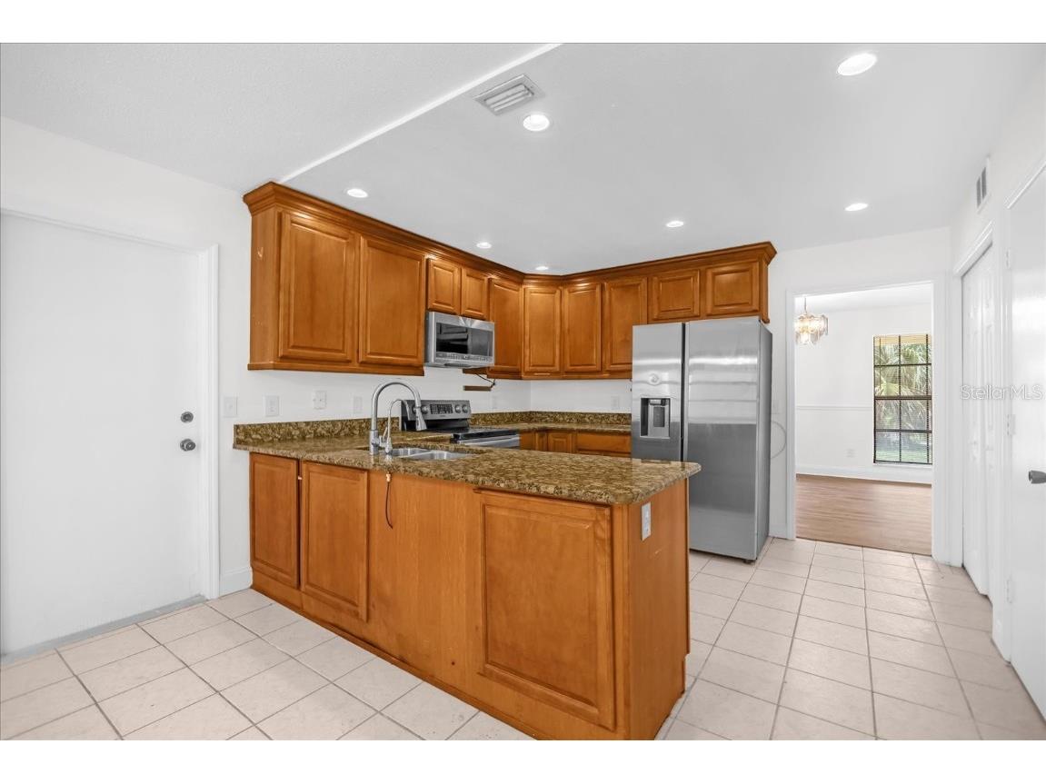 7524 Quail Run Court Orlando FL 32819 O6347278 image11