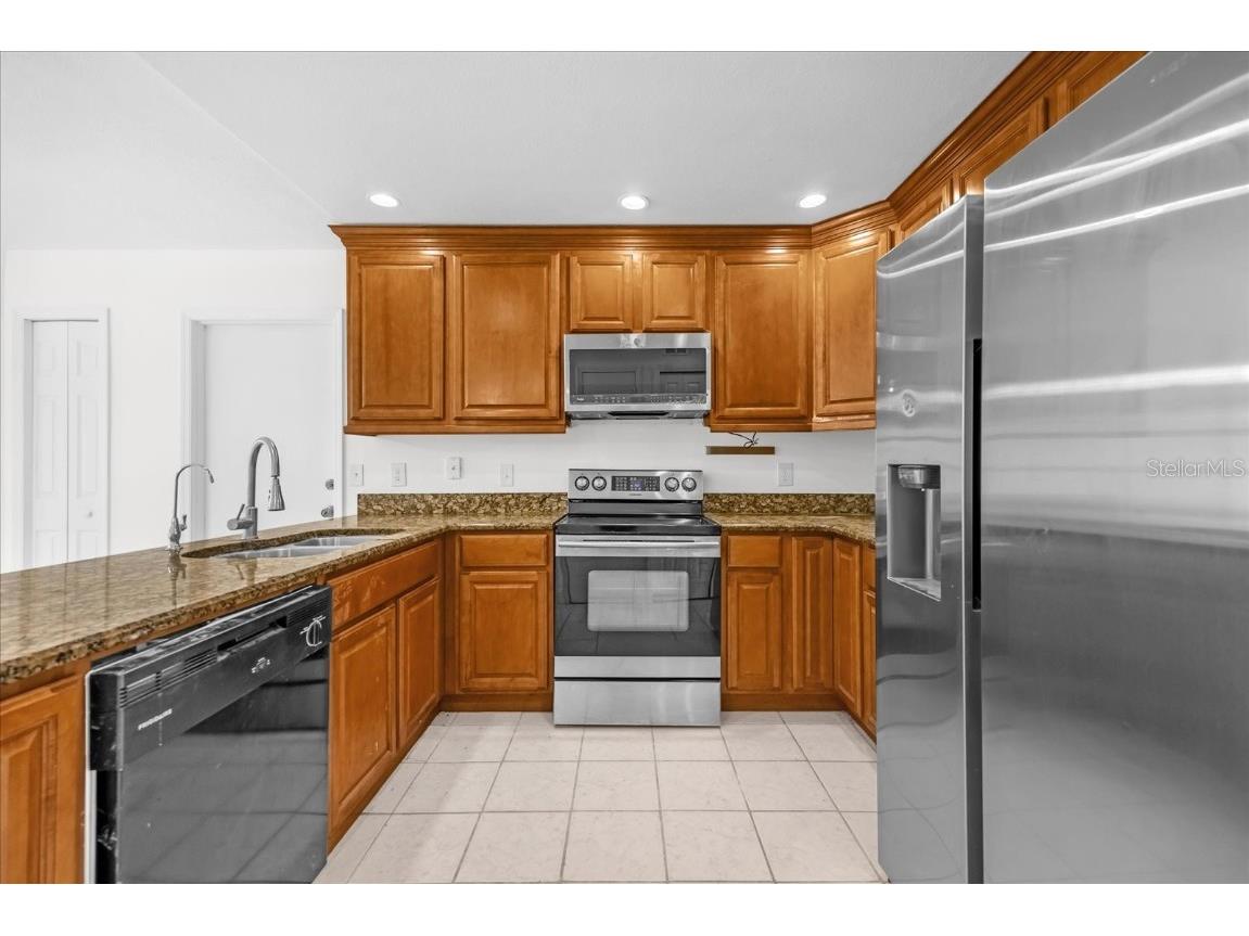 7524 Quail Run Court Orlando FL 32819 O6347278 image12