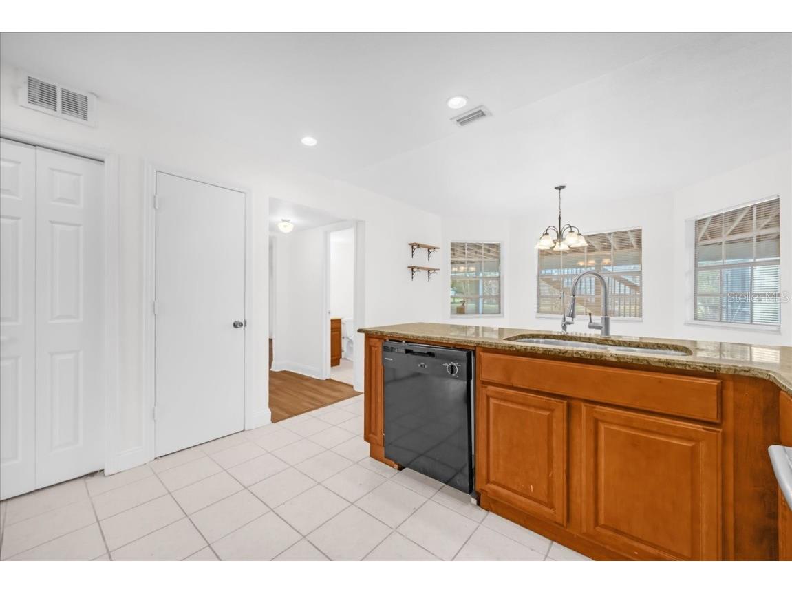 7524 Quail Run Court Orlando FL 32819 O6347278 image13