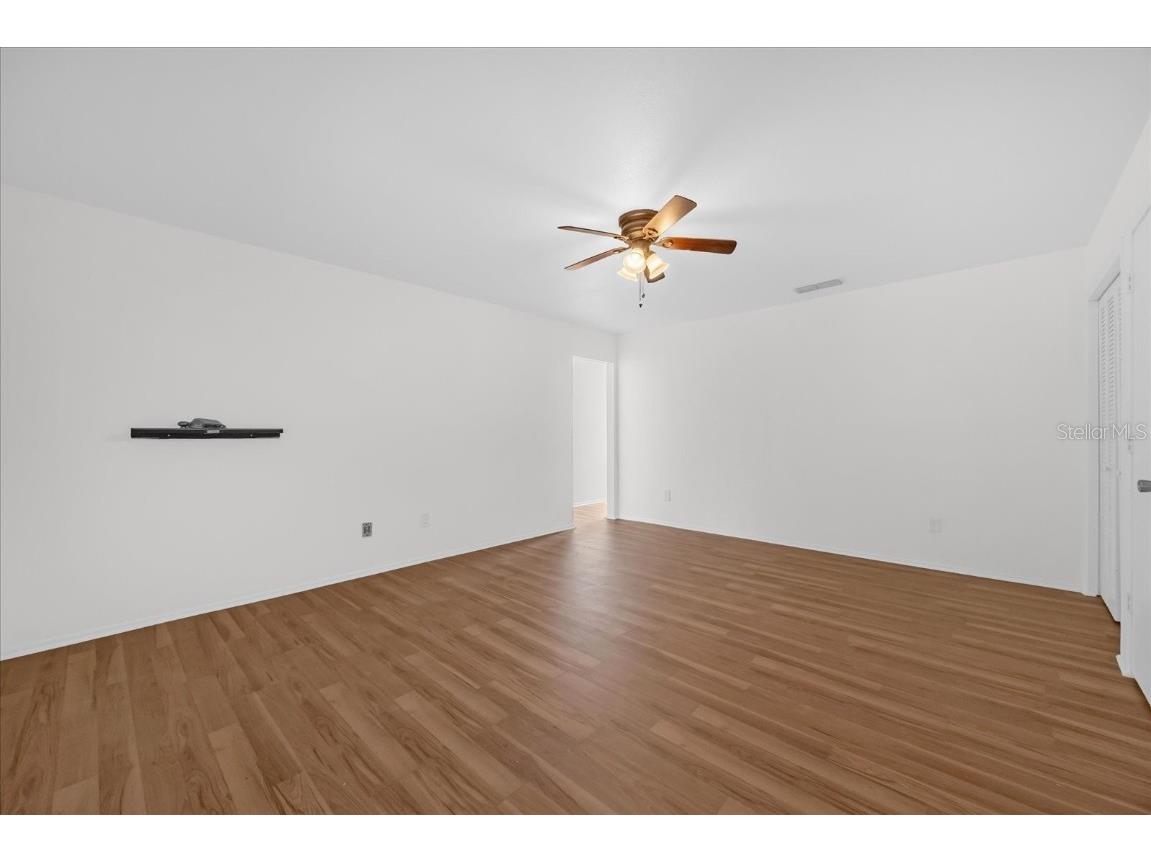 7524 Quail Run Court Orlando FL 32819 O6347278 image14