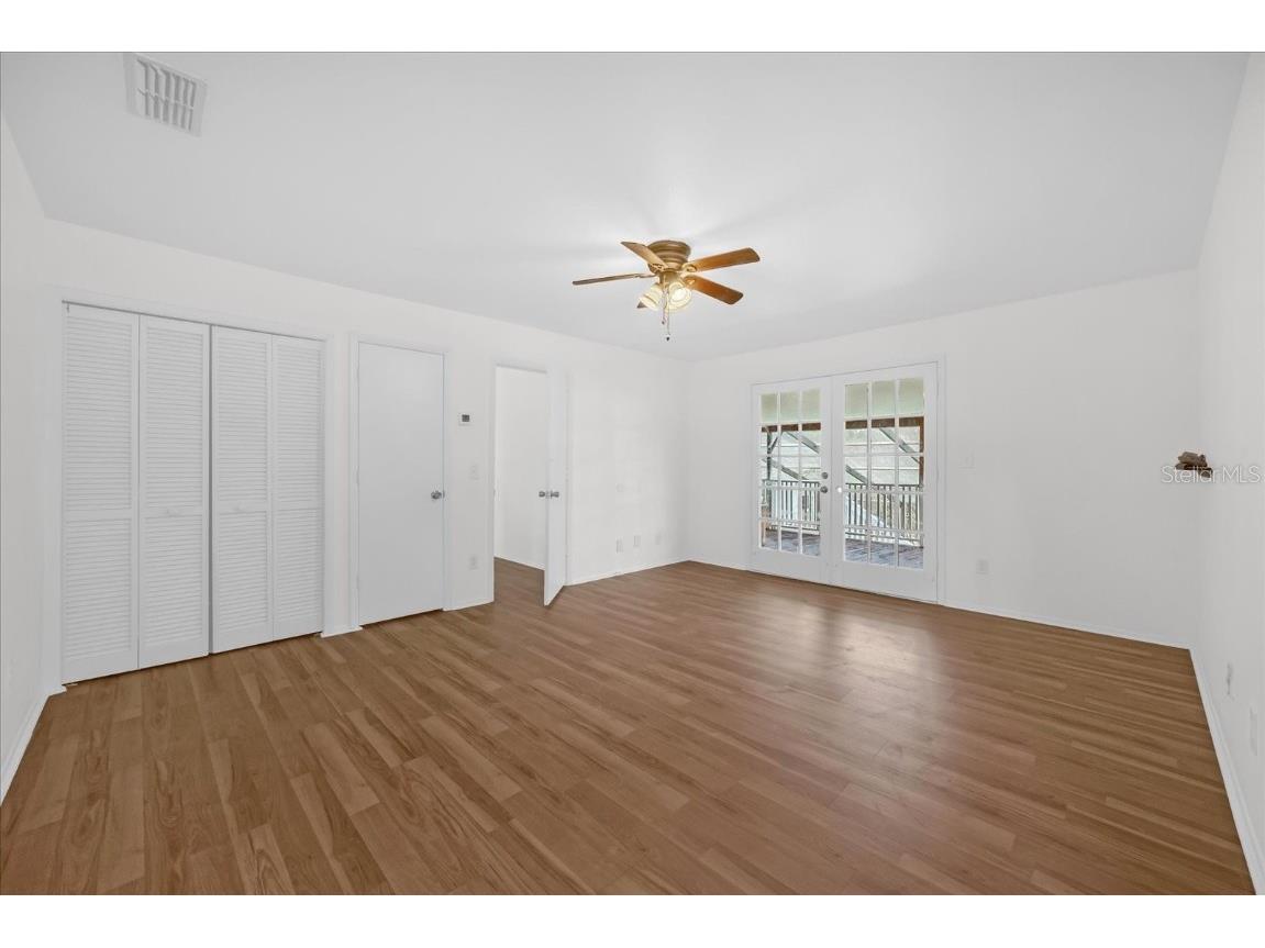 7524 Quail Run Court Orlando FL 32819 O6347278 image15