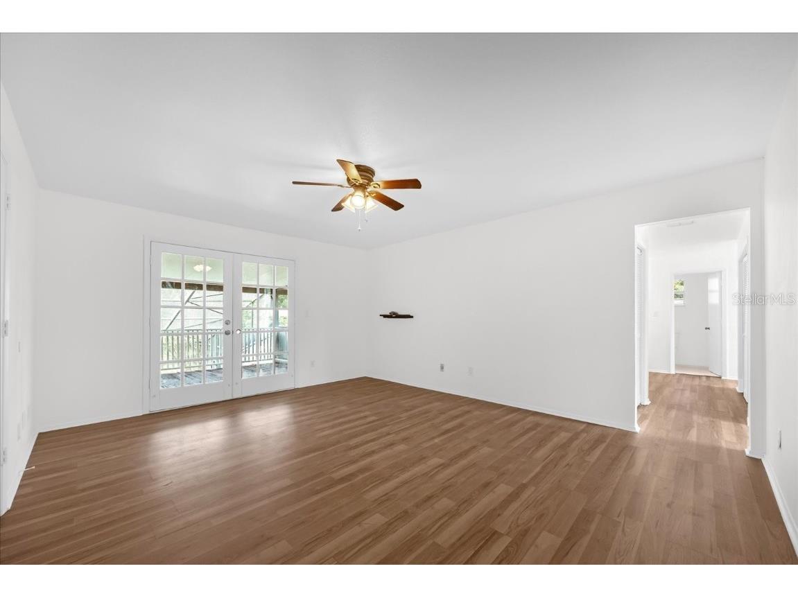 7524 Quail Run Court Orlando FL 32819 O6347278 image16