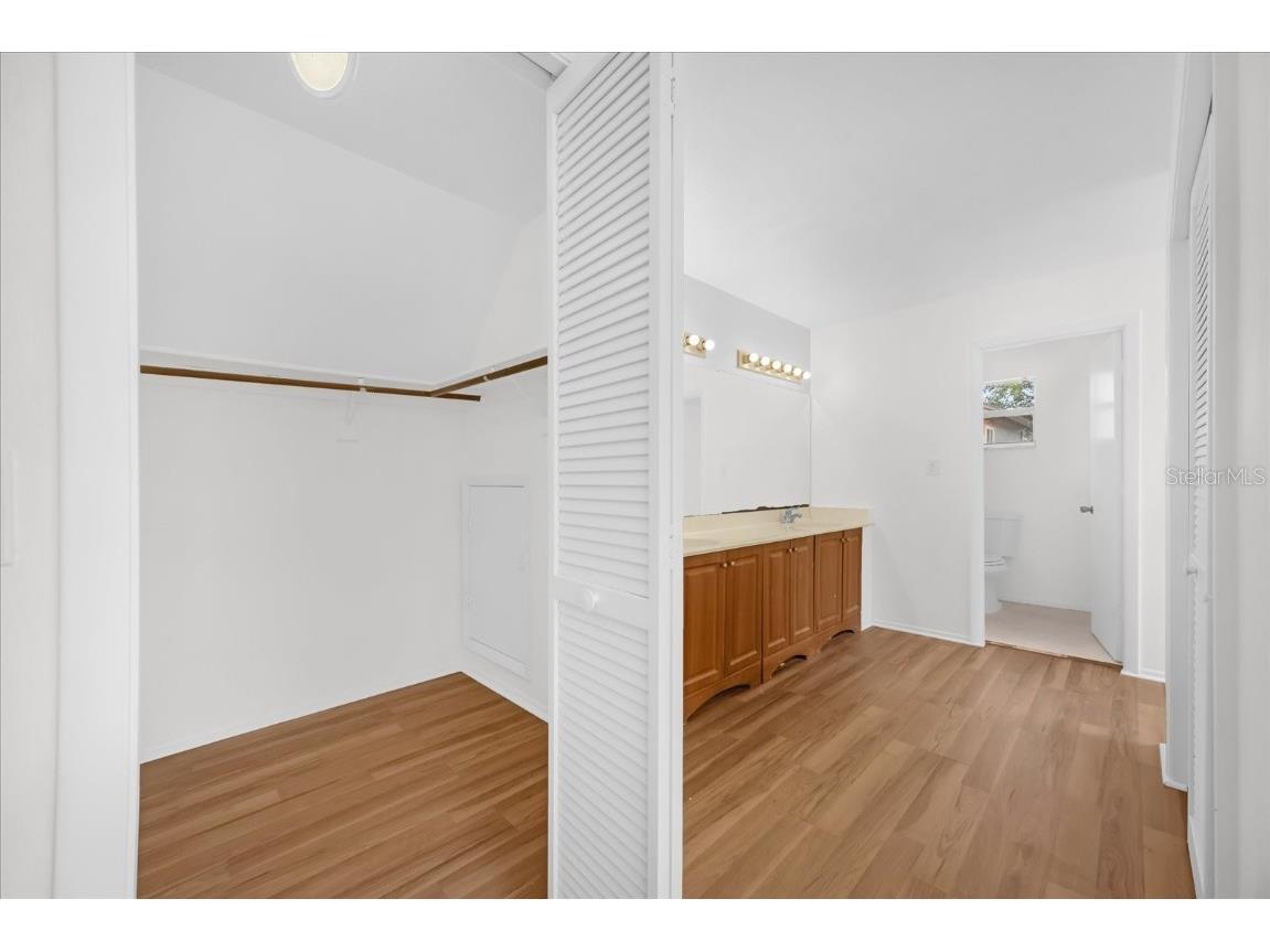 7524 Quail Run Court Orlando FL 32819 O6347278 image17