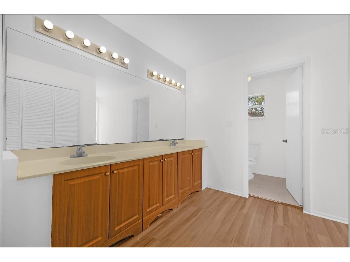 7524 Quail Run Court Orlando FL 32819 O6347278 image18