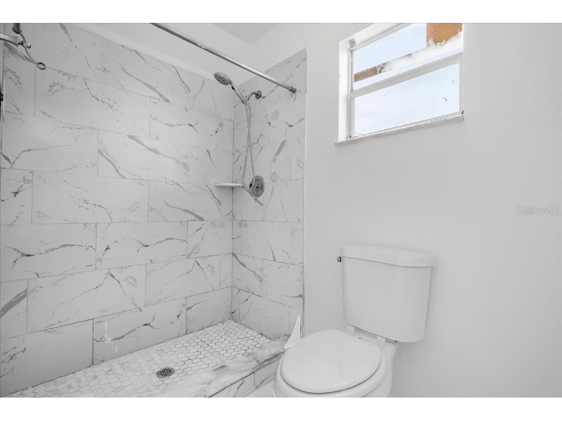 7524 Quail Run Court Orlando FL 32819 O6347278 image19