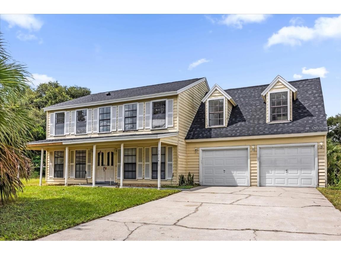 7524 Quail Run Court Orlando FL 32819 O6347278 image2