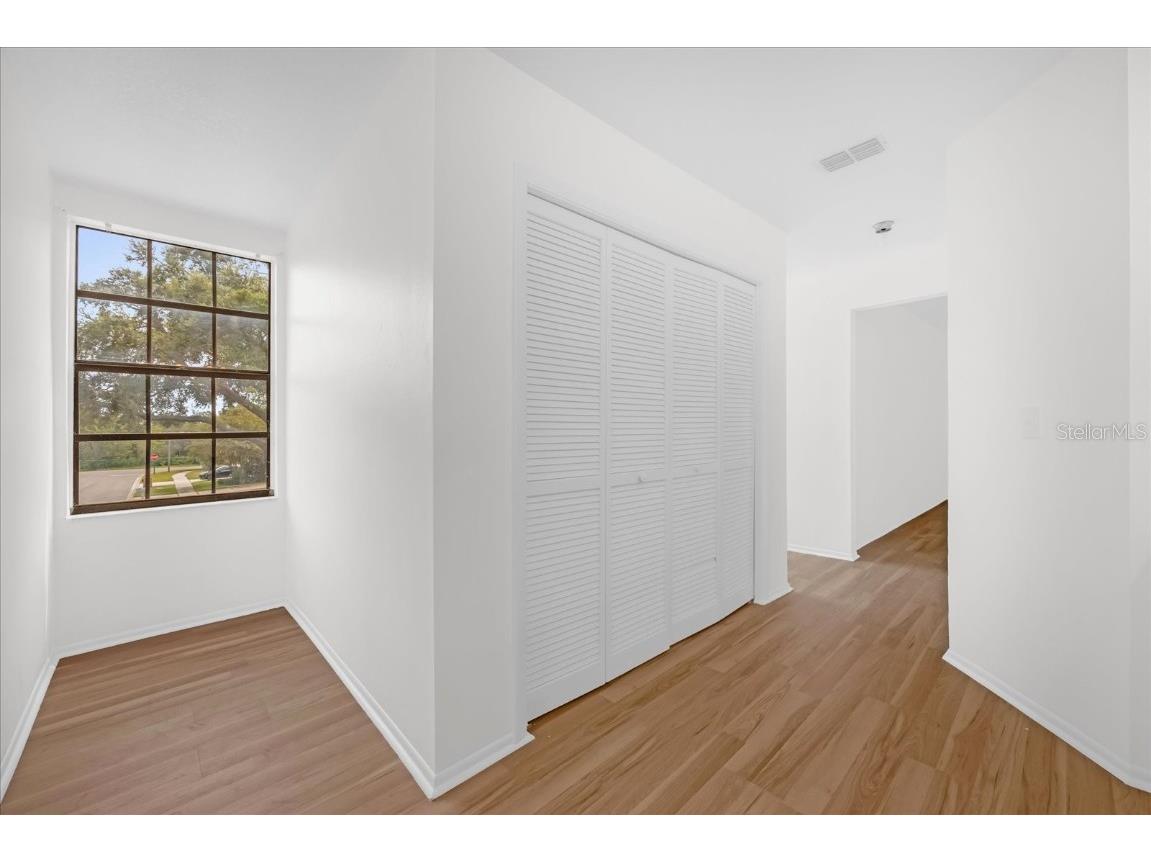 7524 Quail Run Court Orlando FL 32819 O6347278 image20