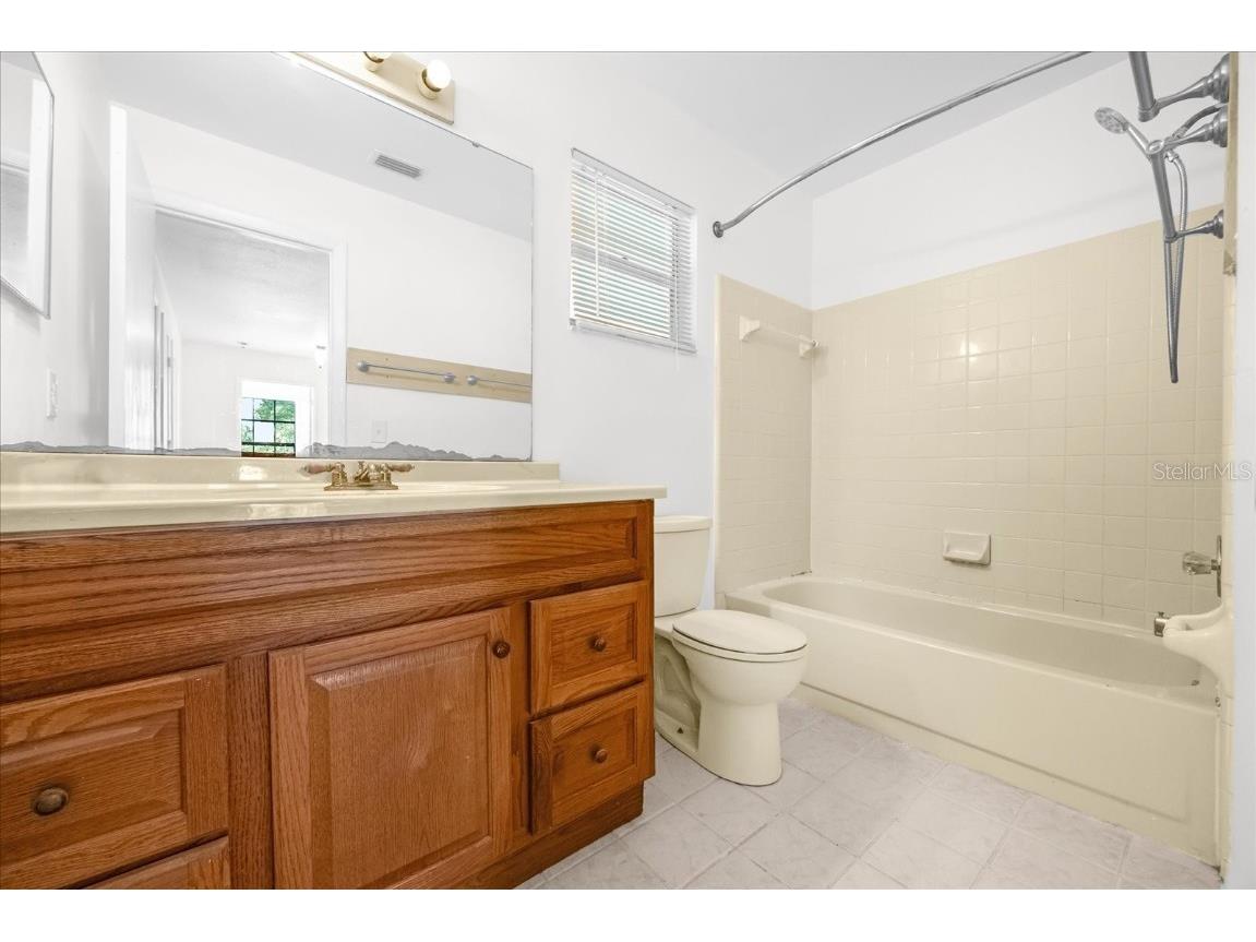 7524 Quail Run Court Orlando FL 32819 O6347278 image21